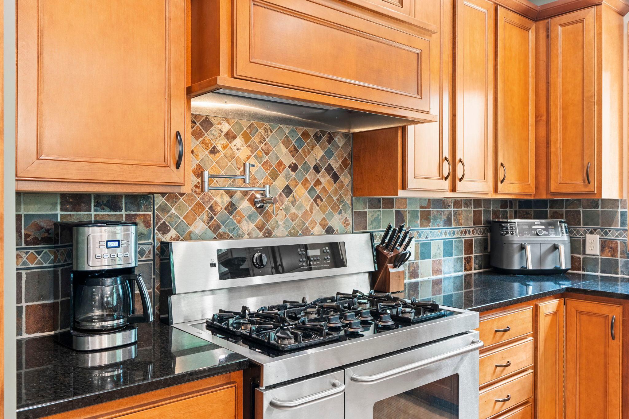 13265 Quebec Avenue Property Photo 21
