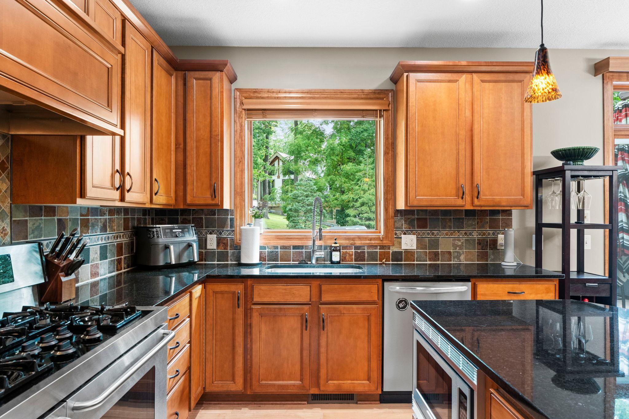 13265 Quebec Avenue Property Photo 22