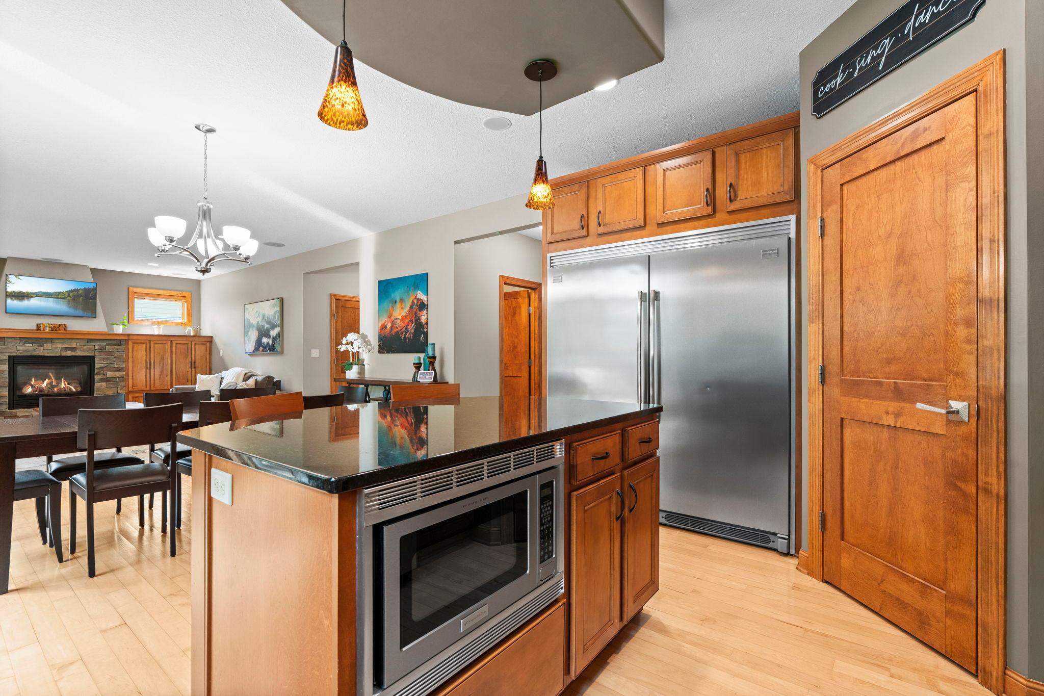 13265 Quebec Avenue Property Photo 23