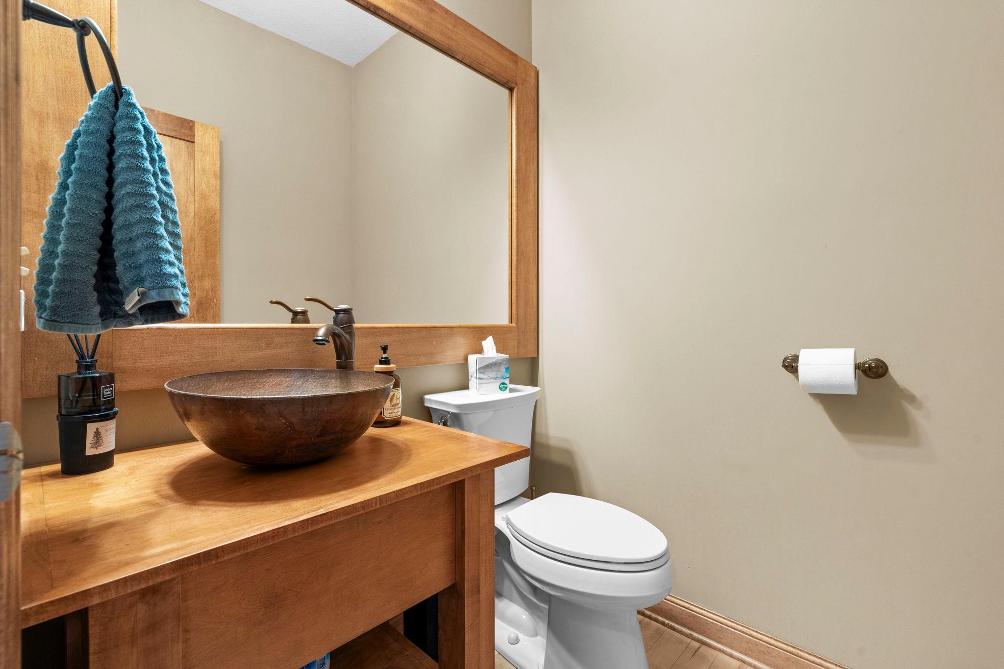 13265 Quebec Avenue Property Photo 26