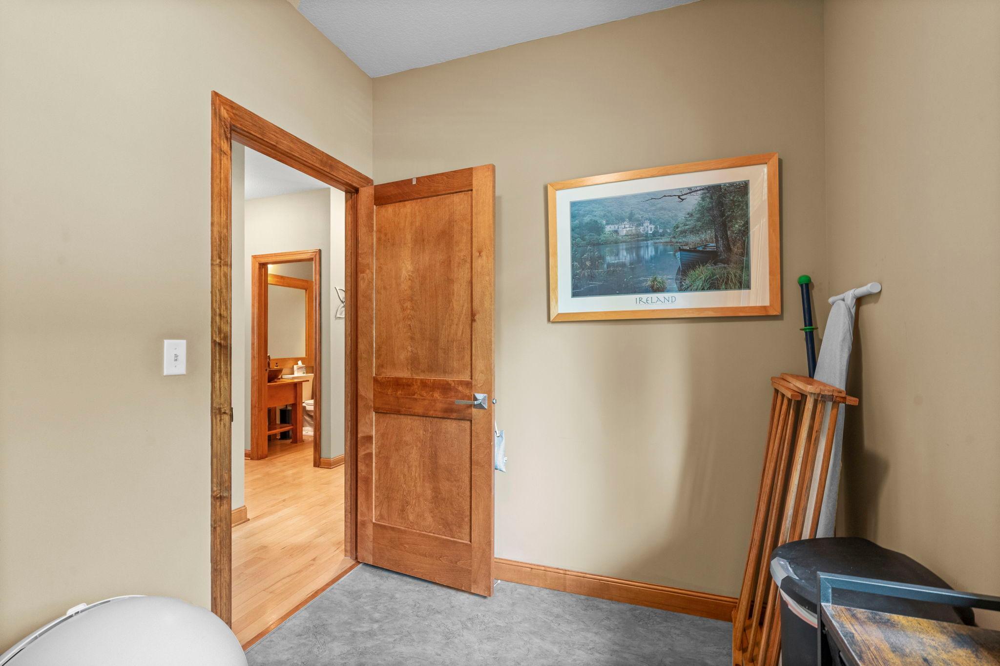 13265 Quebec Avenue Property Photo 28