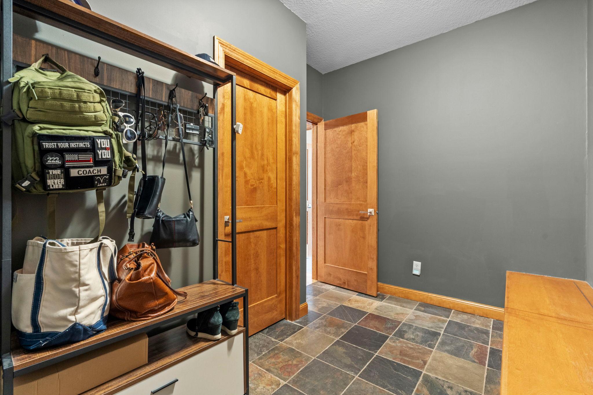 13265 Quebec Avenue Property Photo 29
