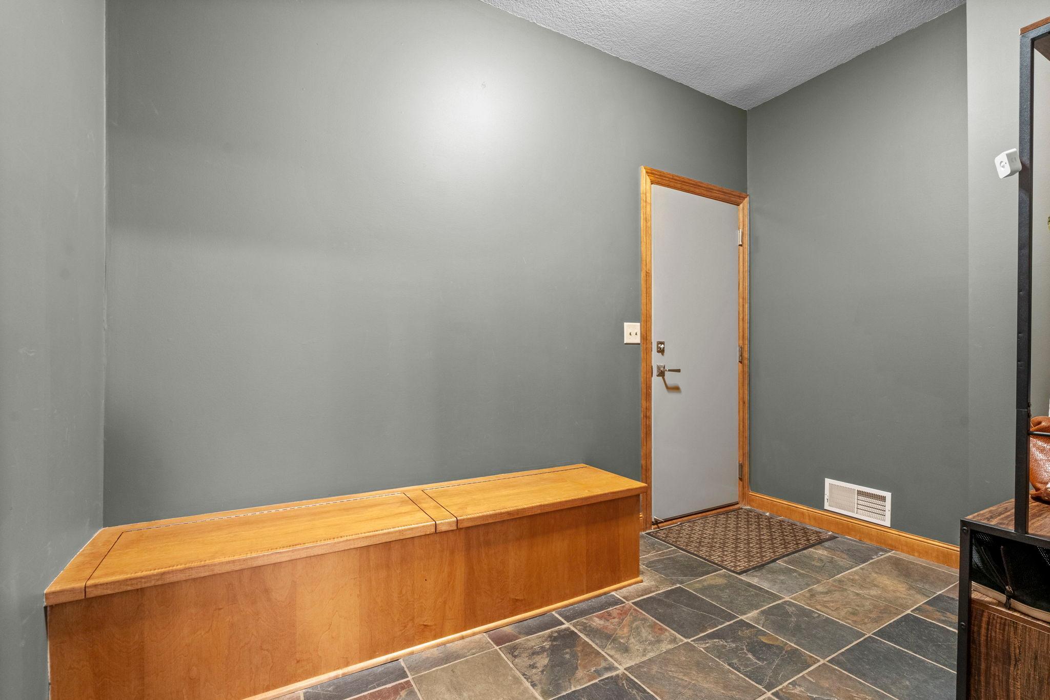13265 Quebec Avenue Property Photo 30