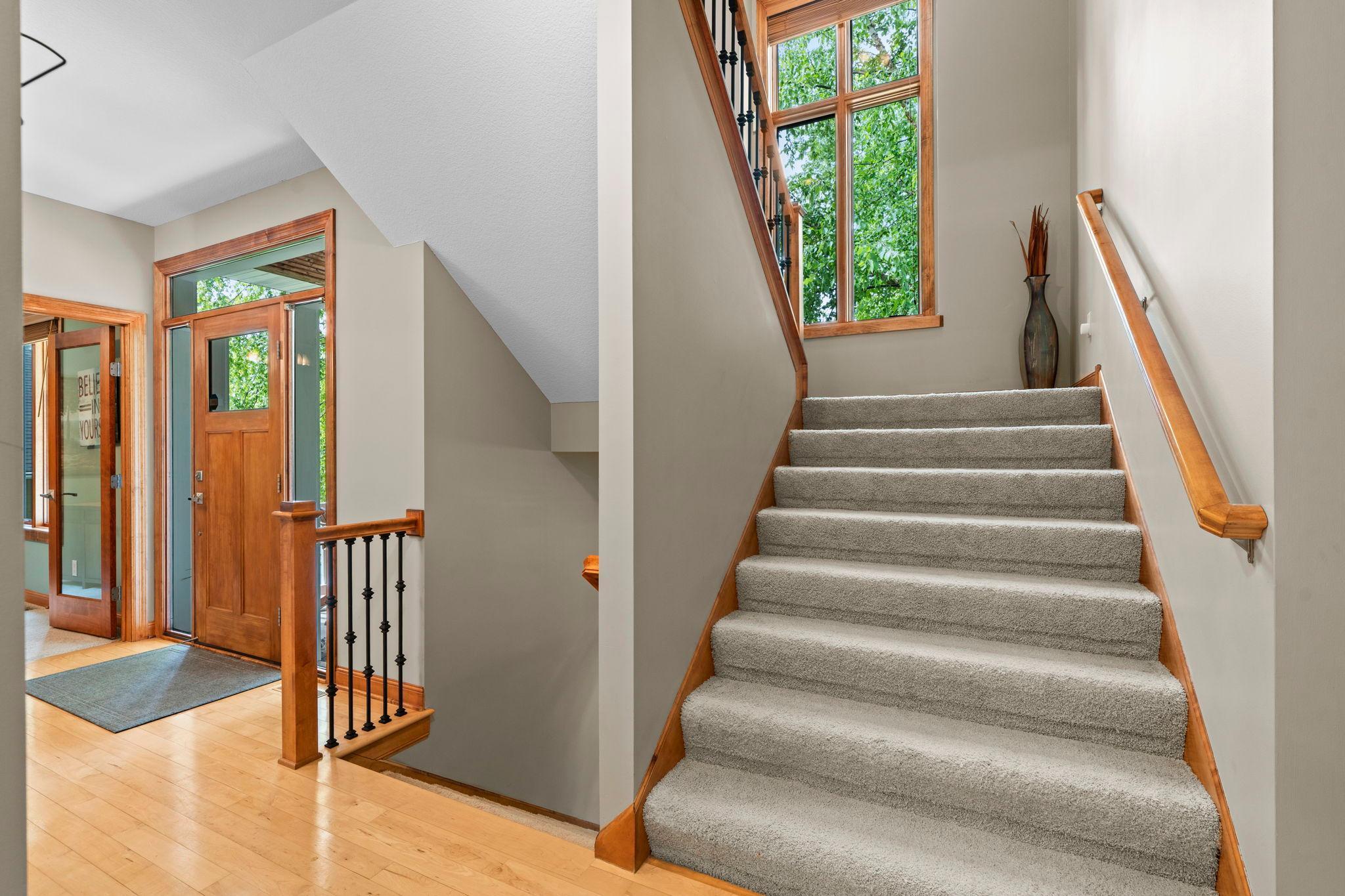 13265 Quebec Avenue Property Photo 31