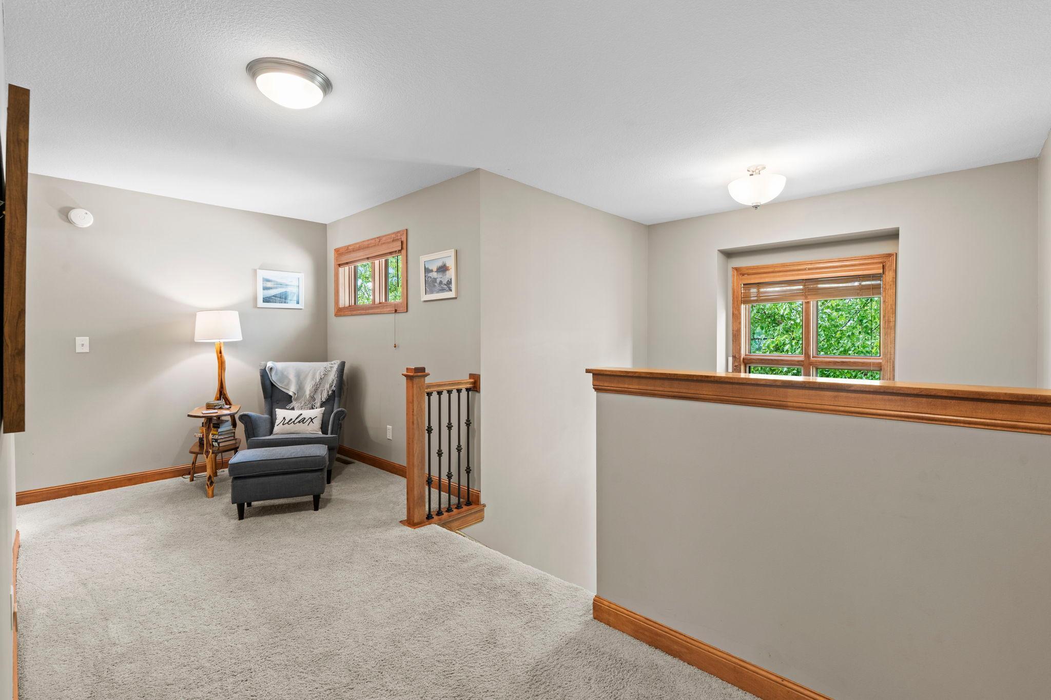 13265 Quebec Avenue Property Photo 32