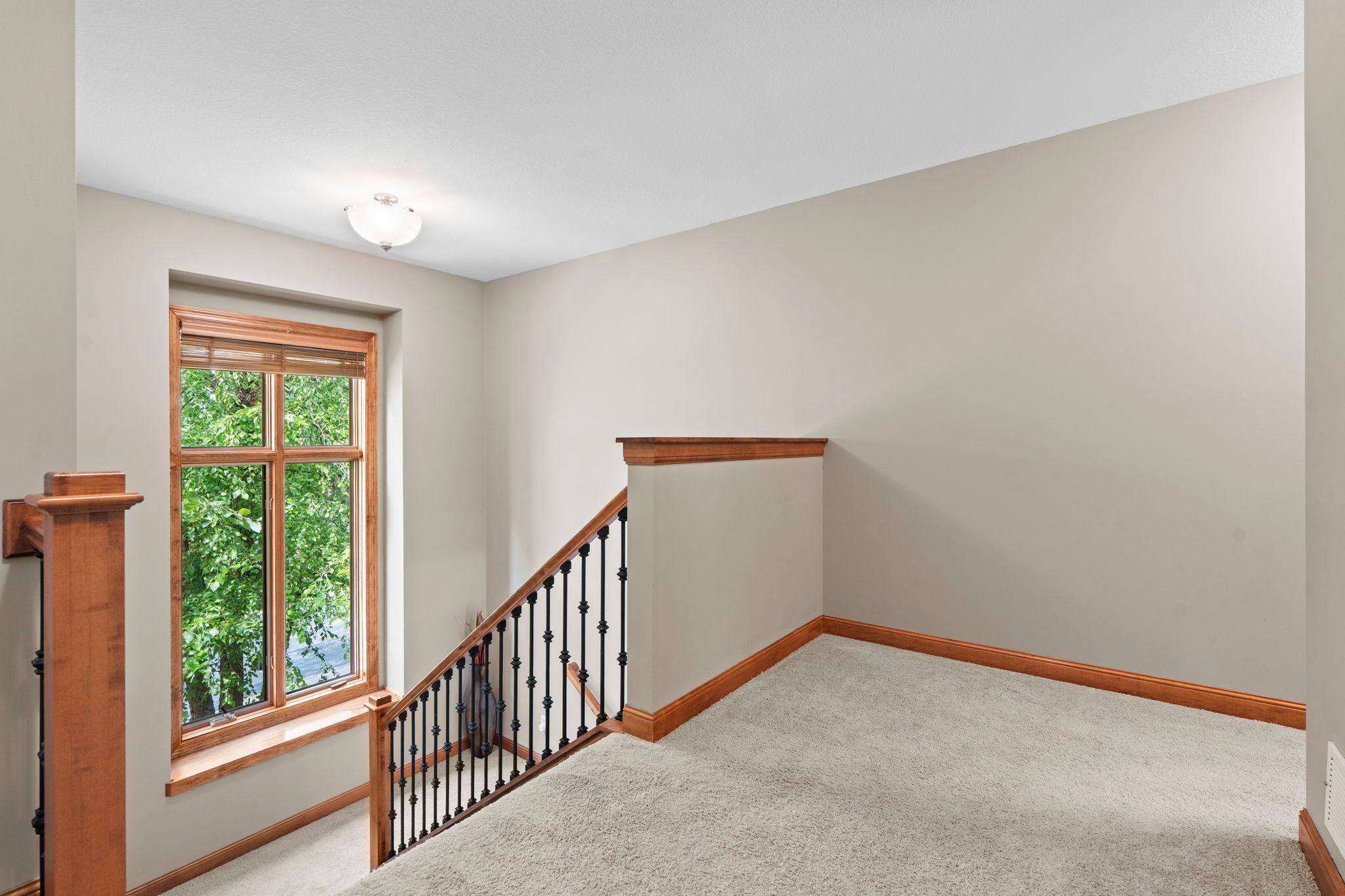 13265 Quebec Avenue Property Photo 33