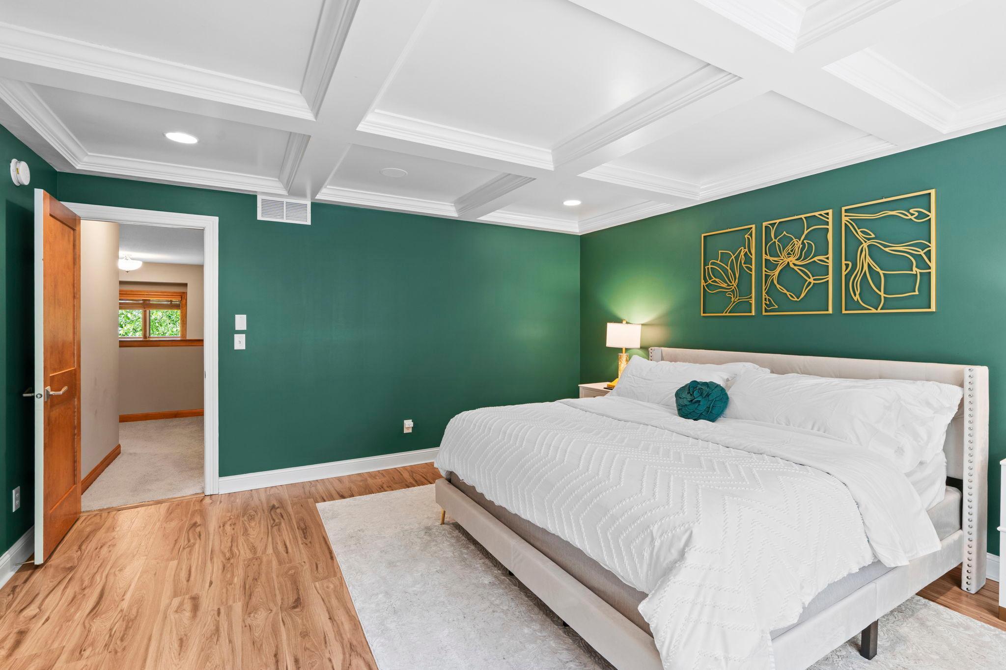 13265 Quebec Avenue Property Photo 35