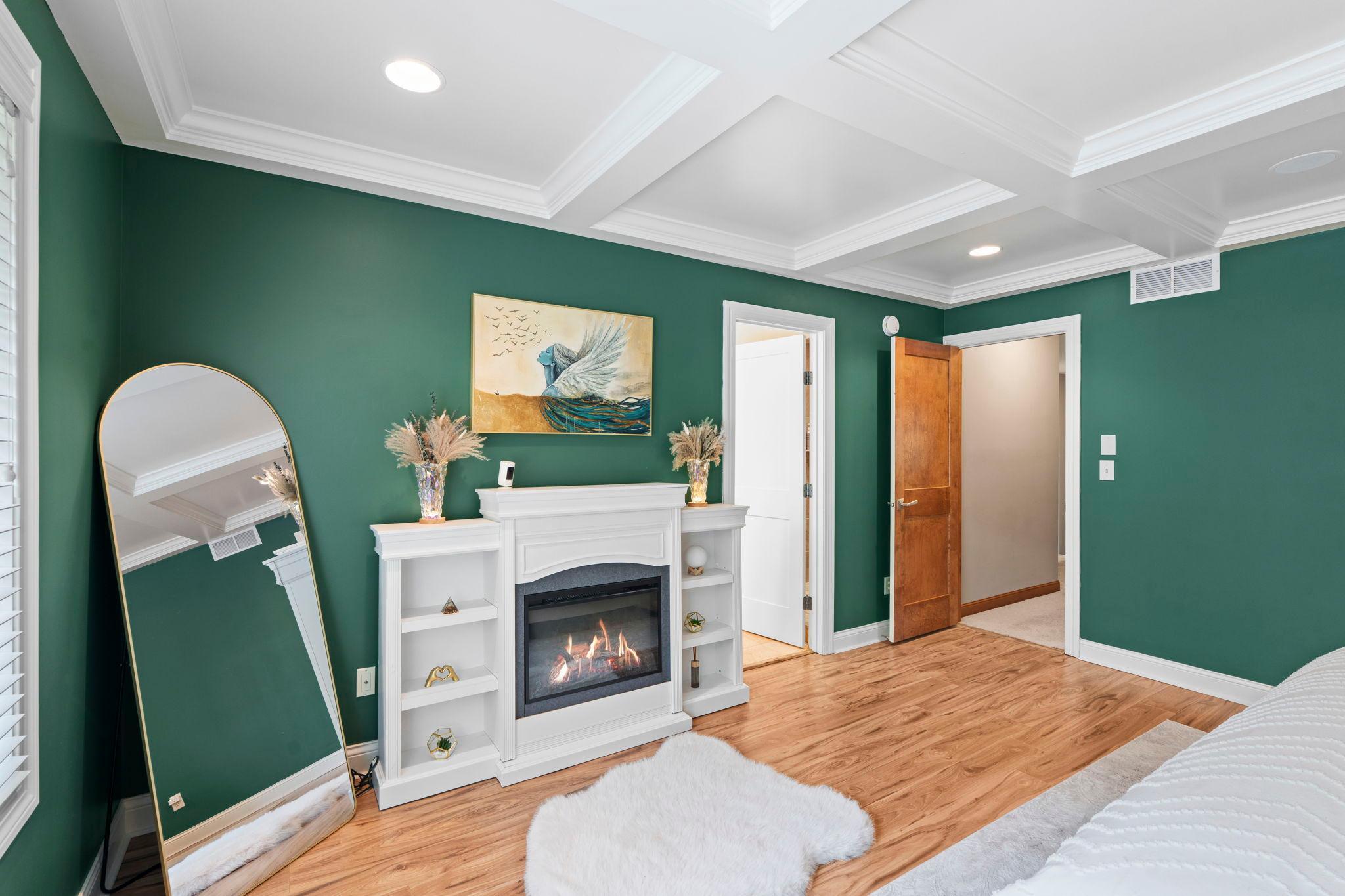 13265 Quebec Avenue Property Photo 36