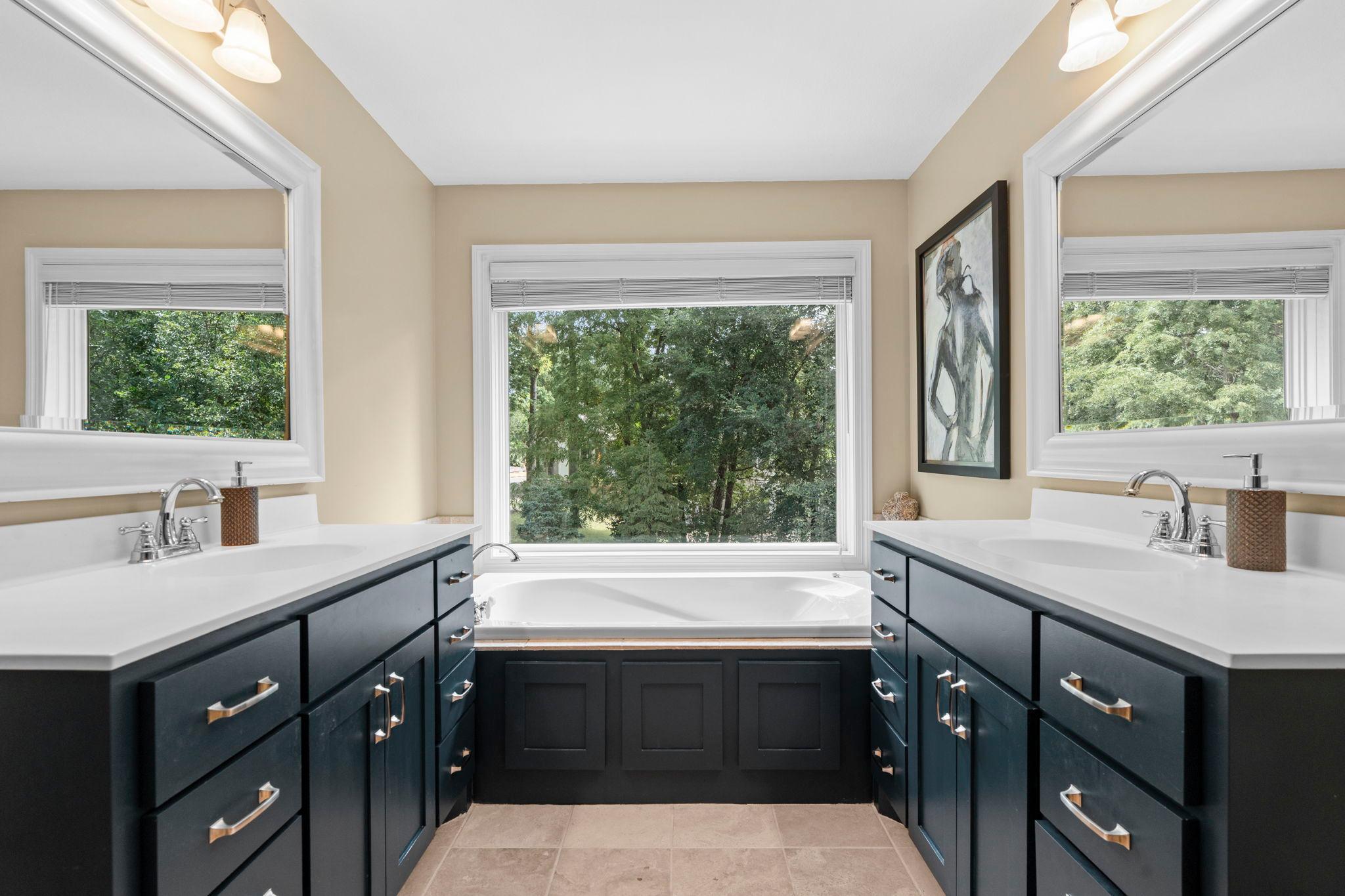 13265 Quebec Avenue Property Photo 37