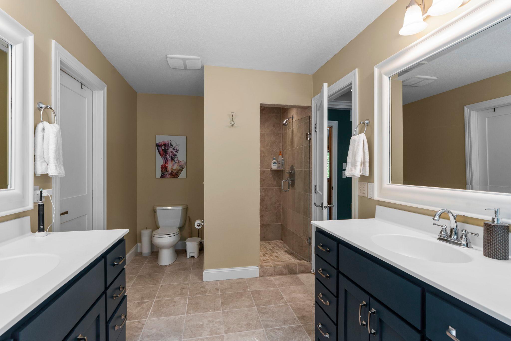 13265 Quebec Avenue Property Photo 38