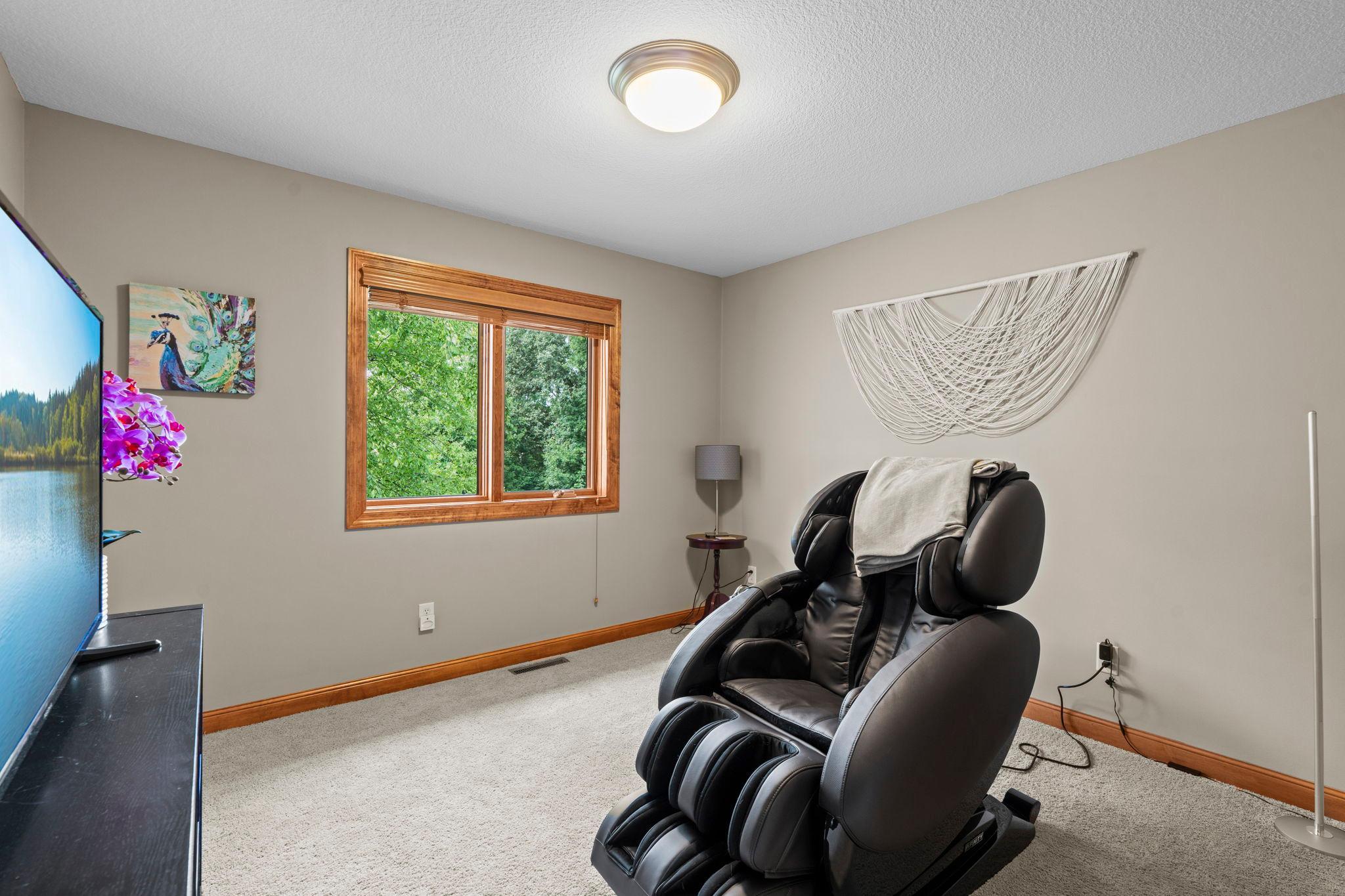 13265 Quebec Avenue Property Photo 40