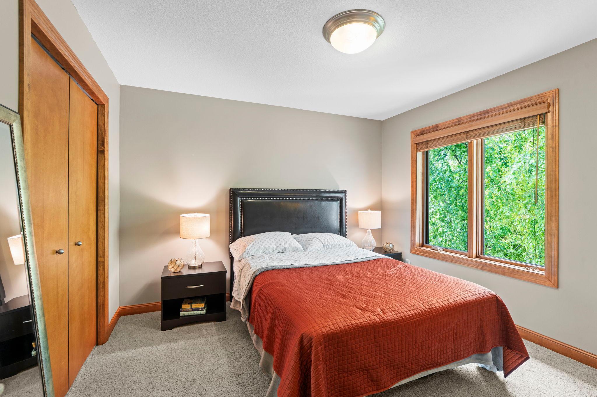 13265 Quebec Avenue Property Photo 42