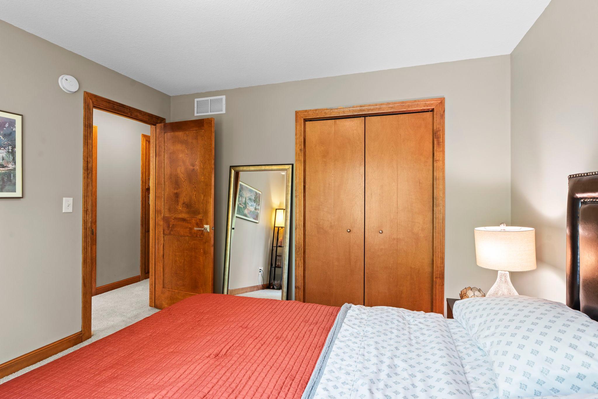 13265 Quebec Avenue Property Photo 43