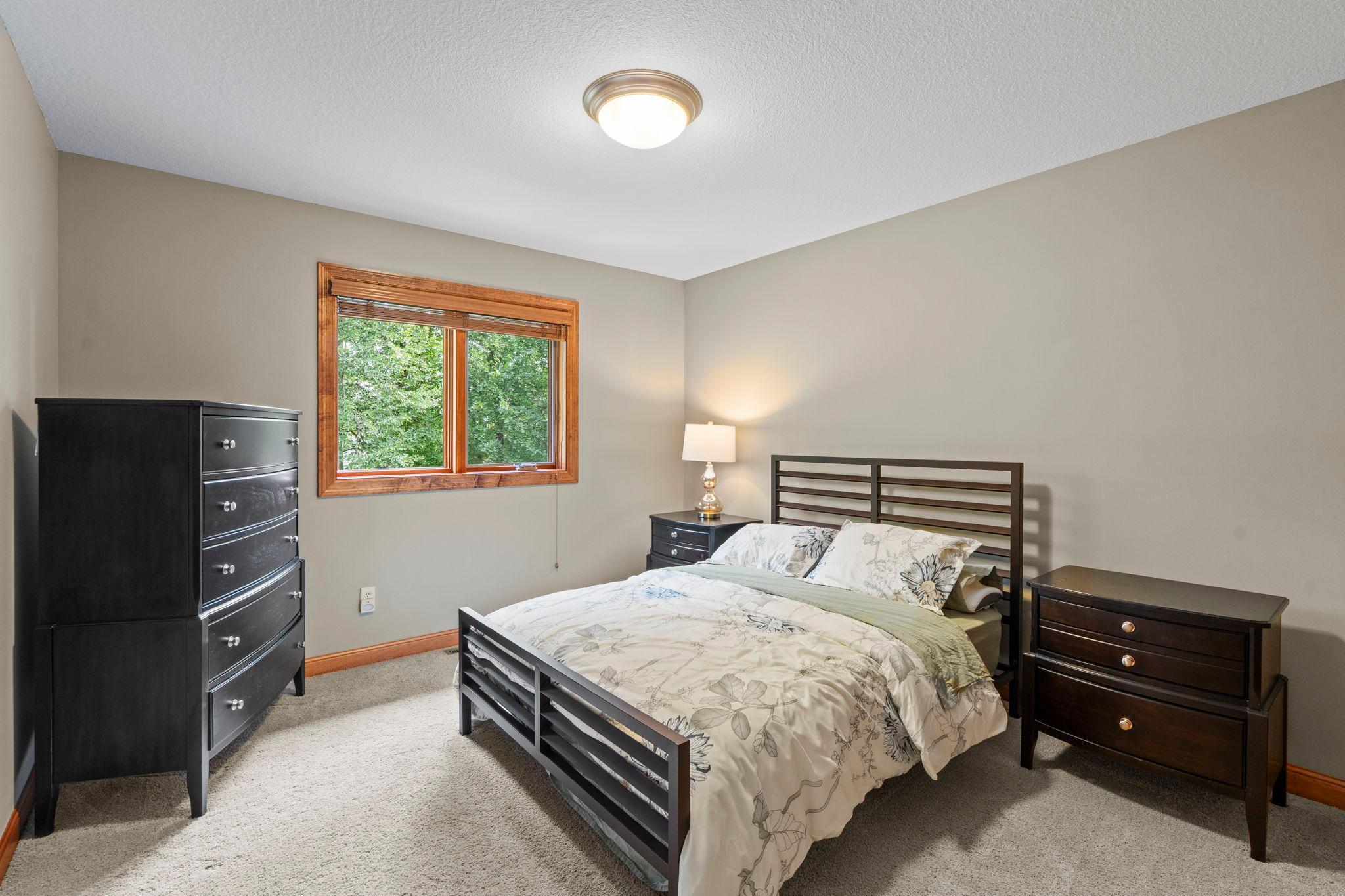 13265 Quebec Avenue Property Photo 44