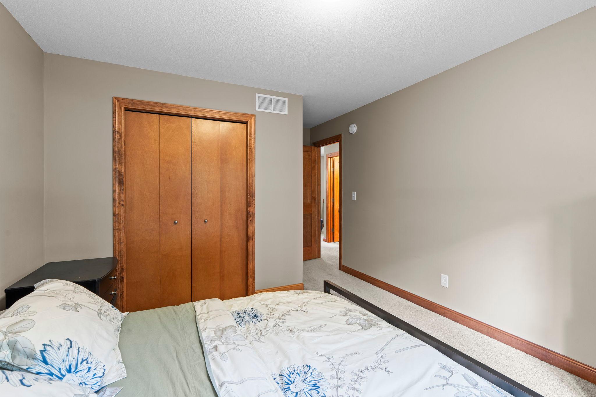 13265 Quebec Avenue Property Photo 45