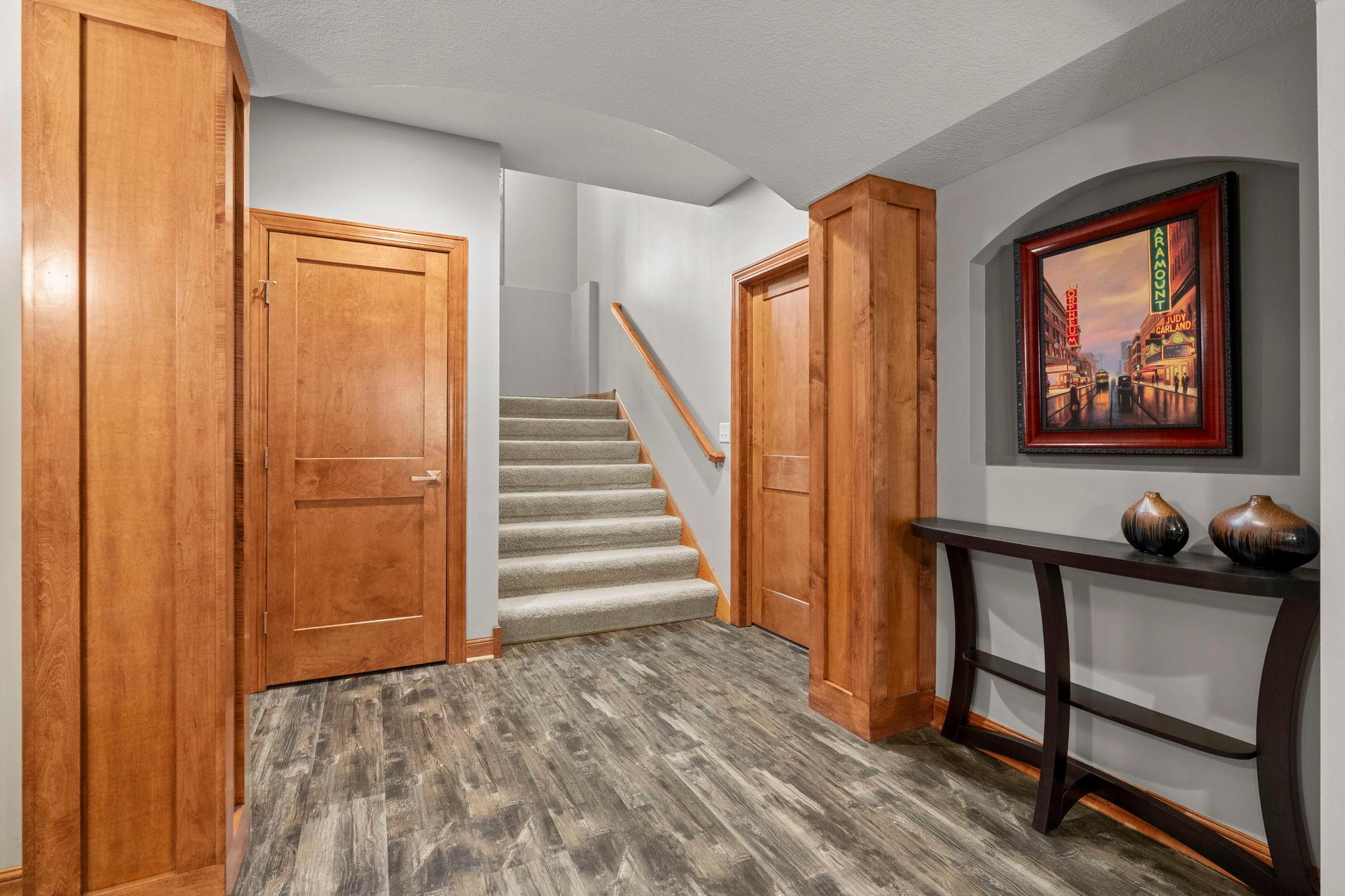 13265 Quebec Avenue Property Photo 47