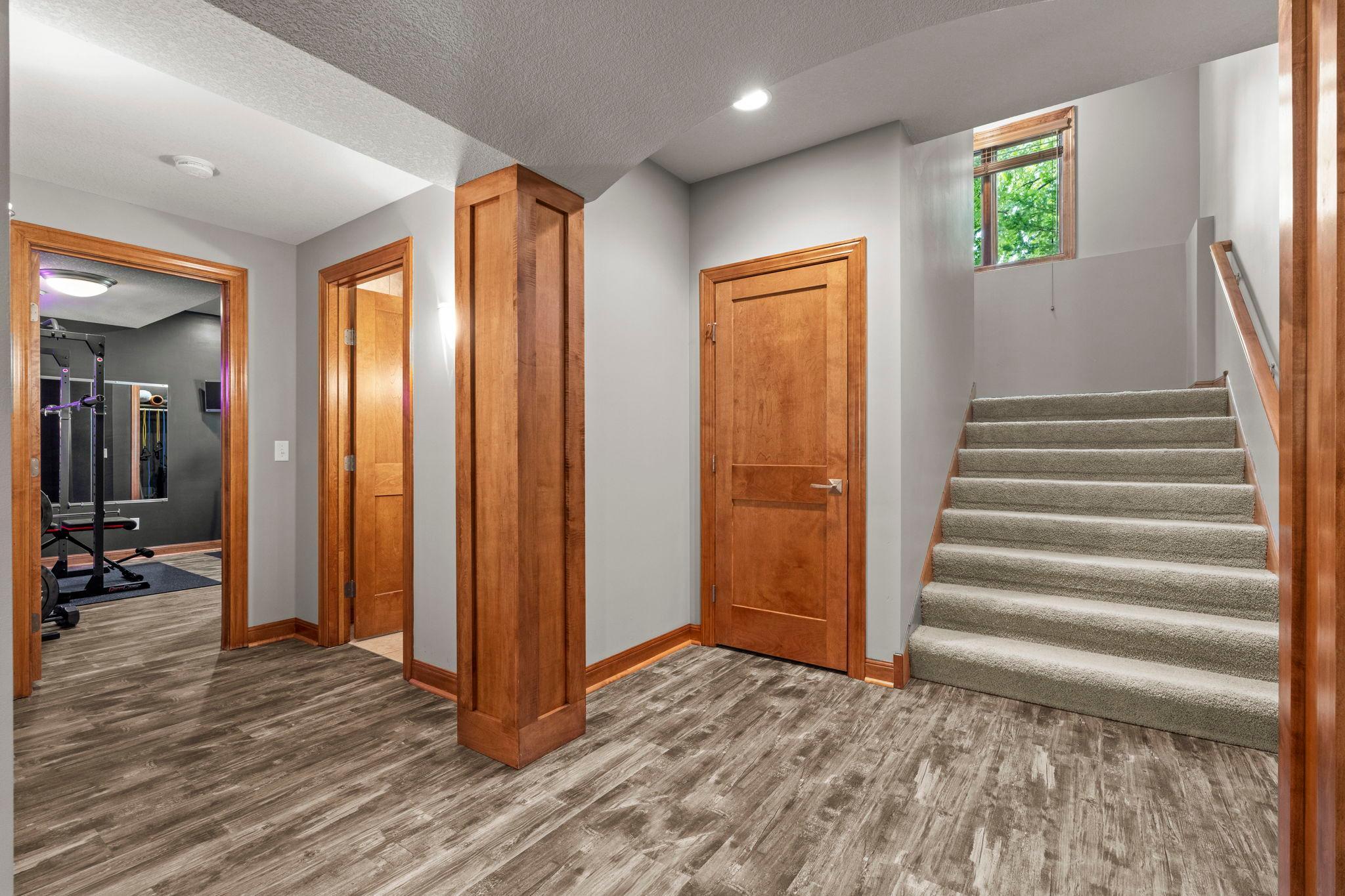 13265 Quebec Avenue Property Photo 48