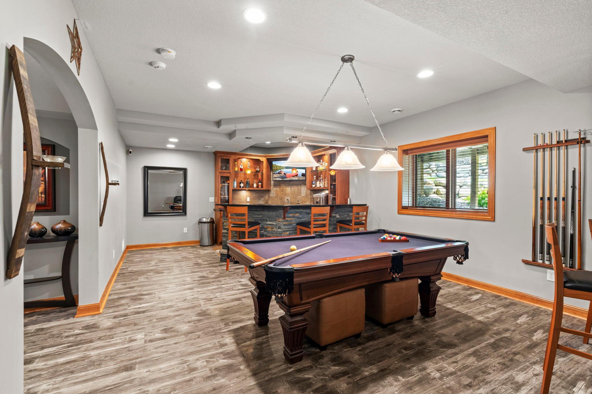 13265 Quebec Avenue Property Photo 54