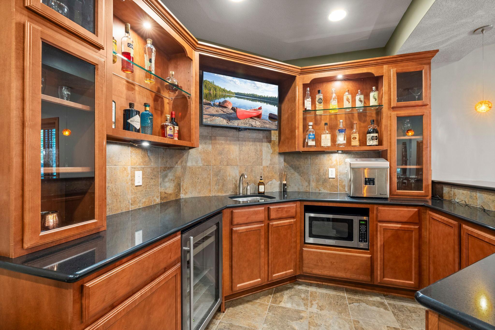 13265 Quebec Avenue Property Photo 57