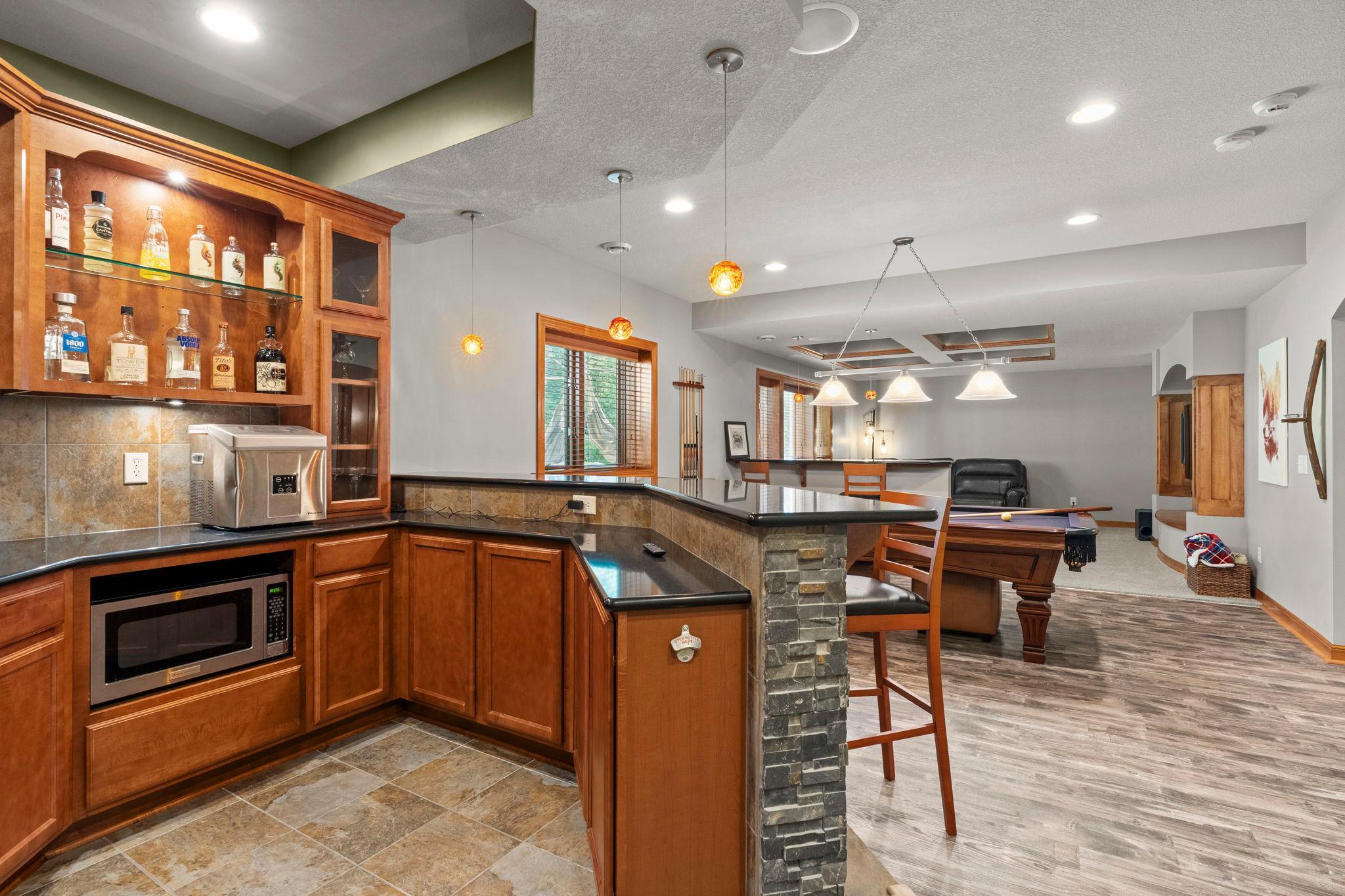 13265 Quebec Avenue Property Photo 58