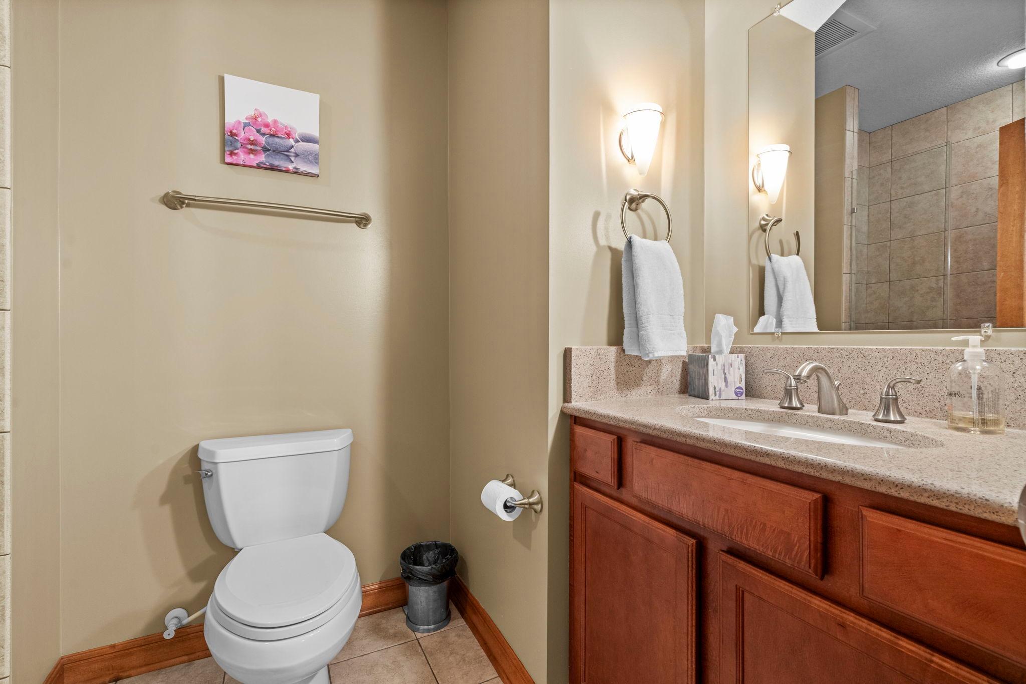 13265 Quebec Avenue Property Photo 61
