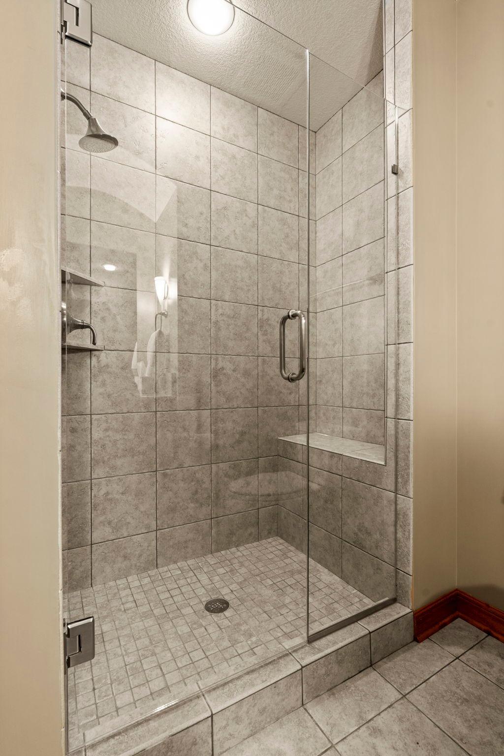 13265 Quebec Avenue Property Photo 62