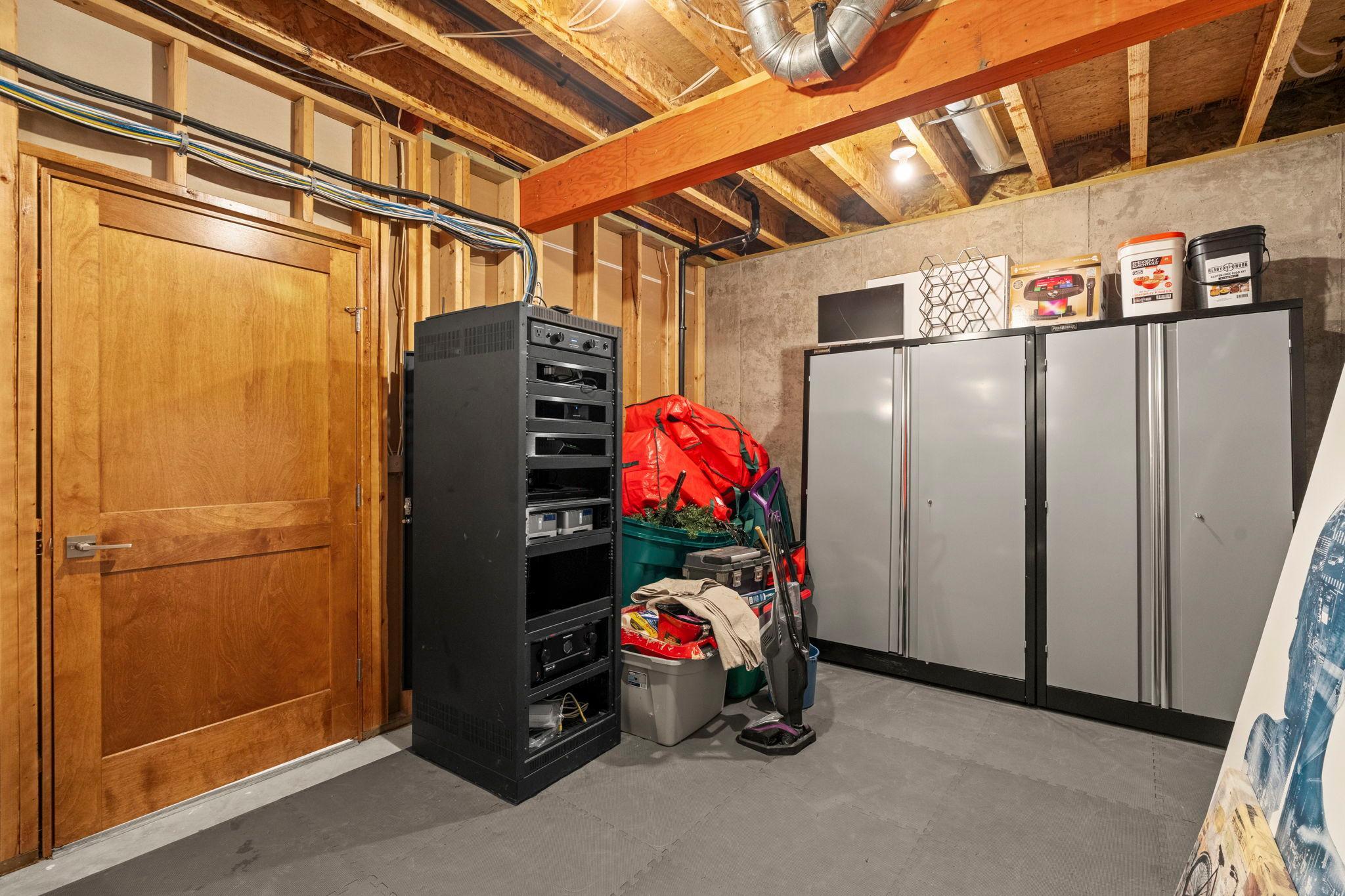 13265 Quebec Avenue Property Photo 64