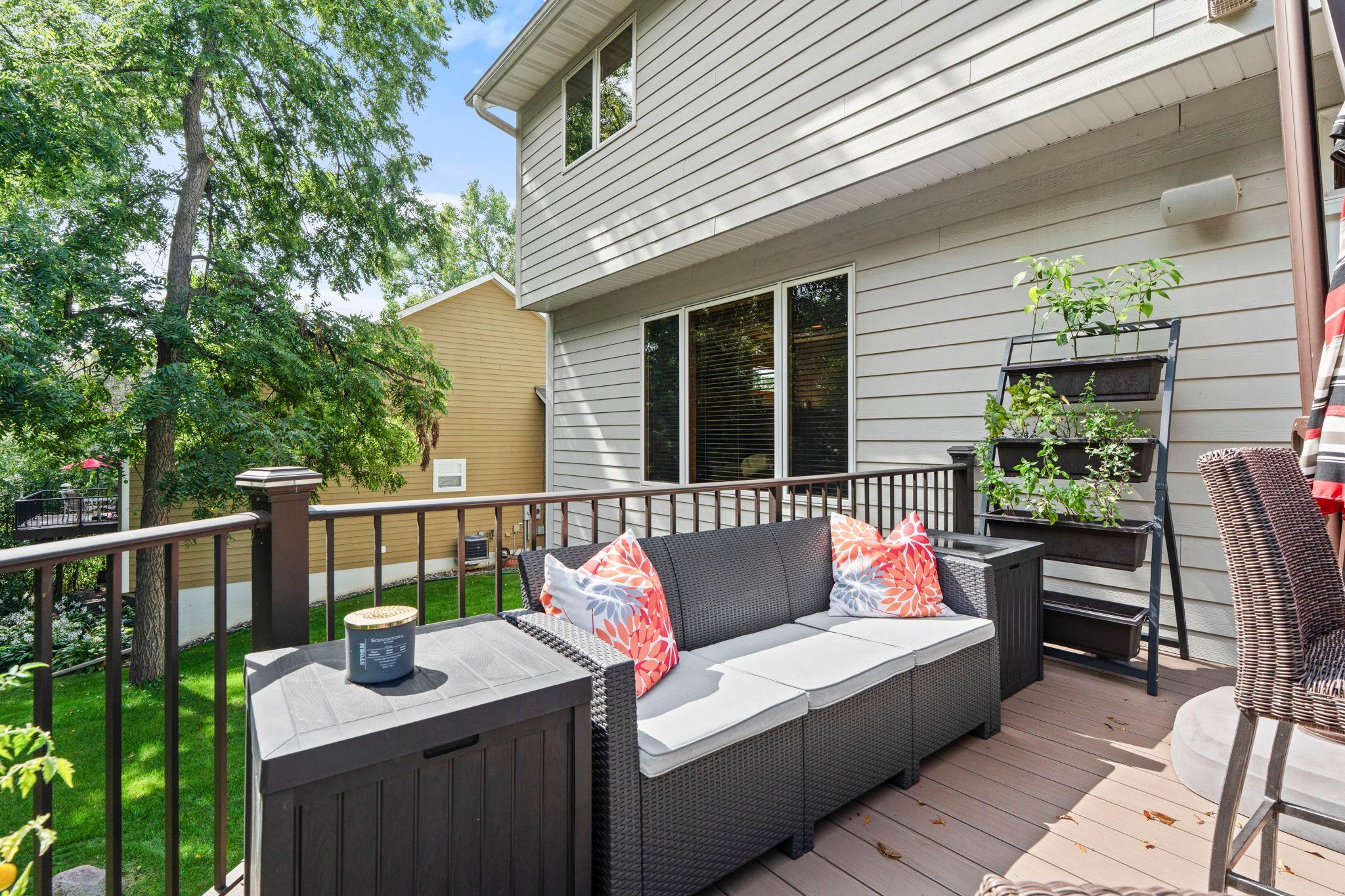 13265 Quebec Avenue Property Photo 65