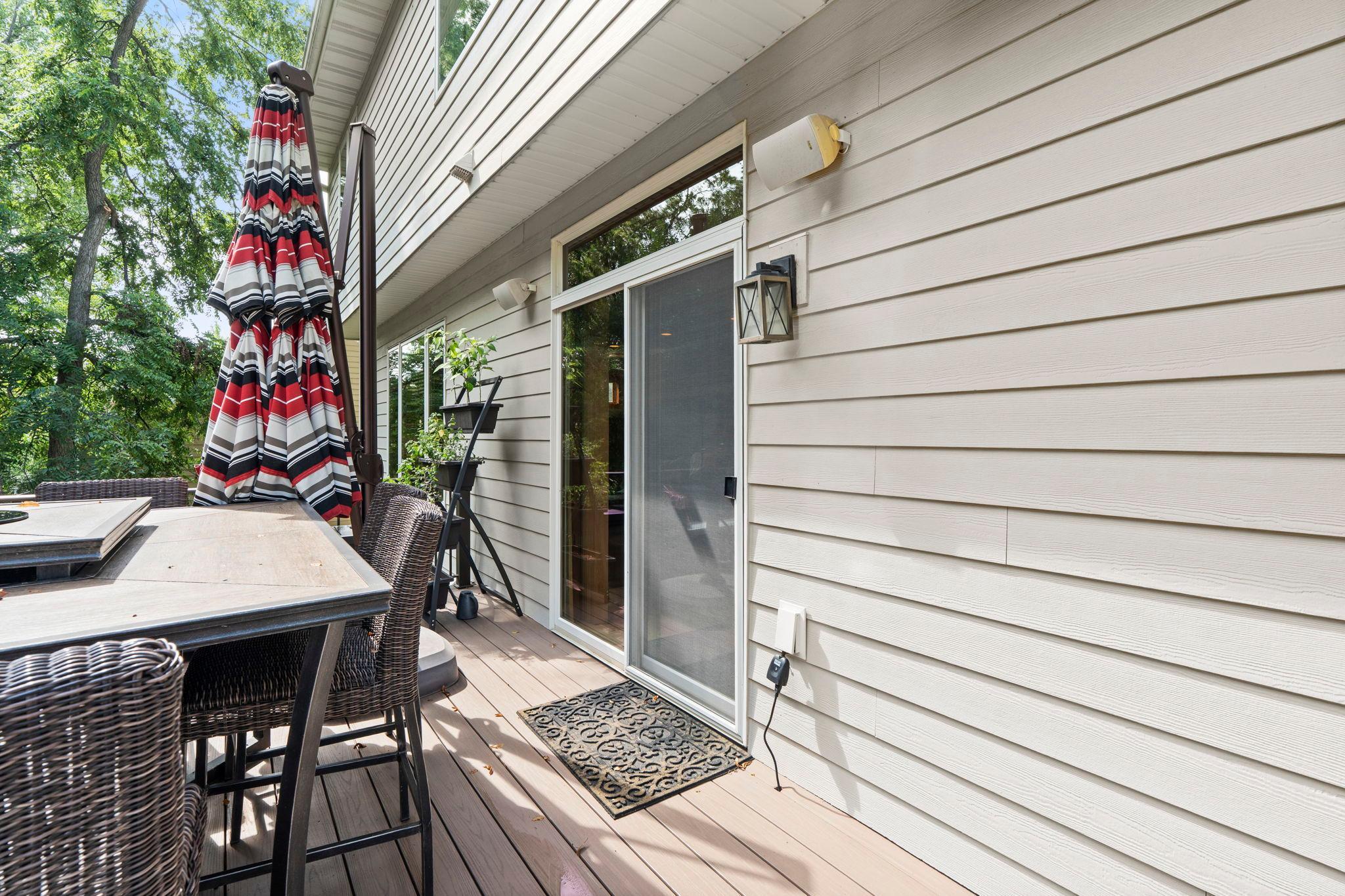 13265 Quebec Avenue Property Photo 66