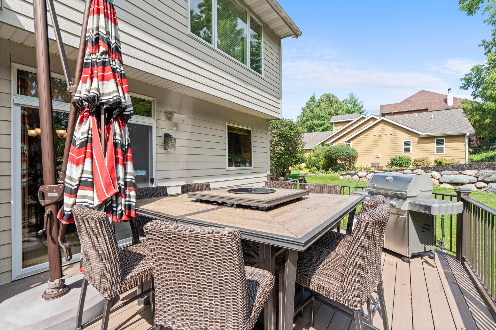 13265 Quebec Avenue Property Photo 67