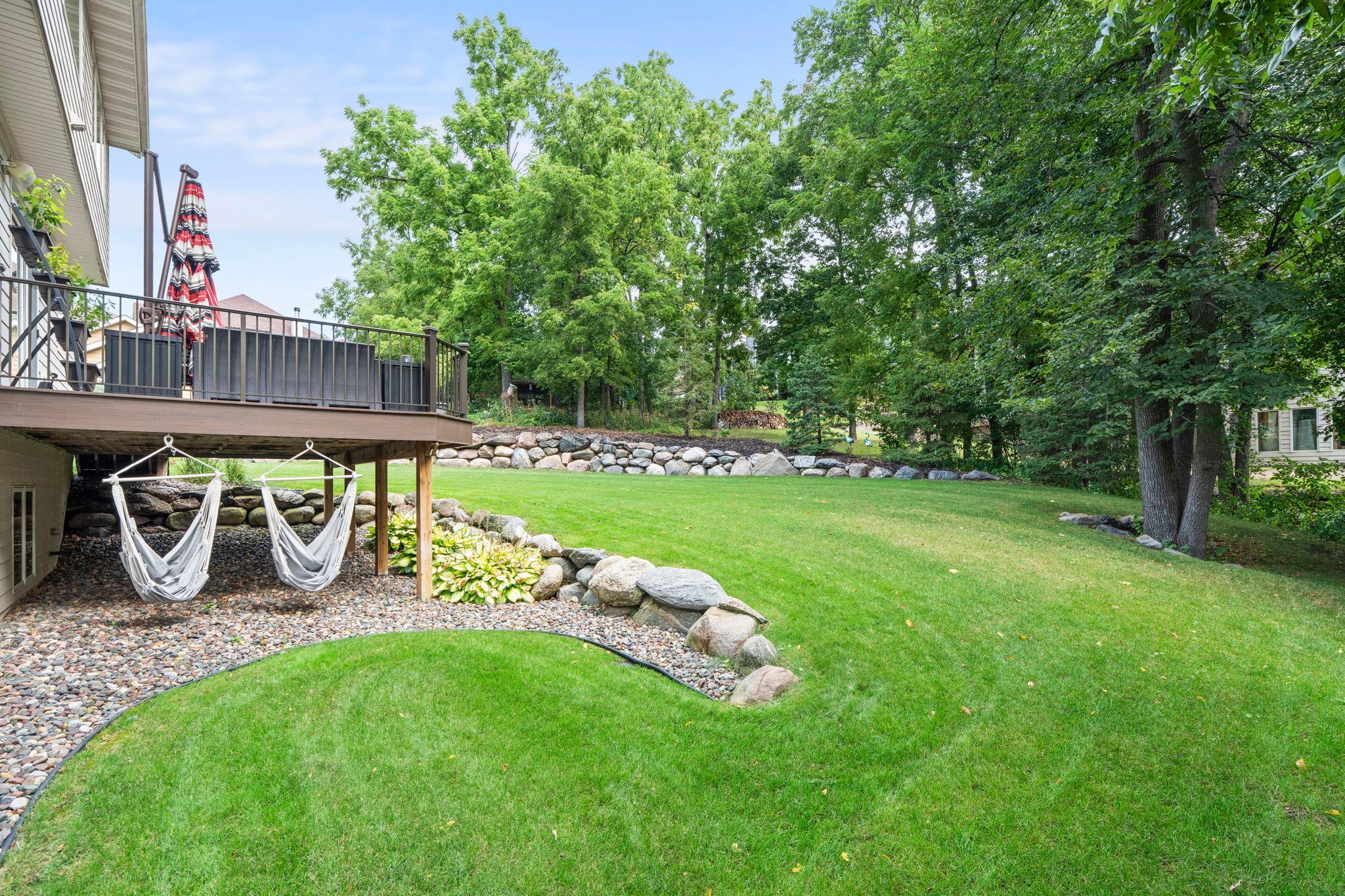 13265 Quebec Avenue Property Photo 68