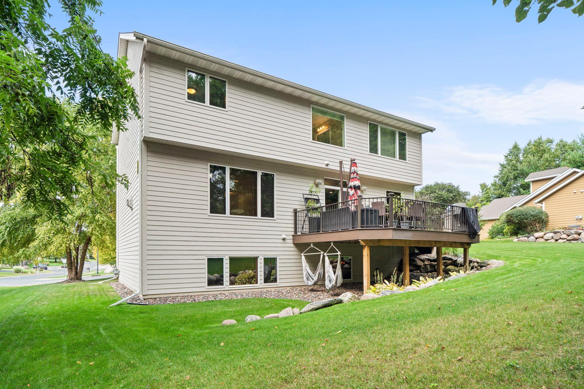 13265 Quebec Avenue Property Photo 69