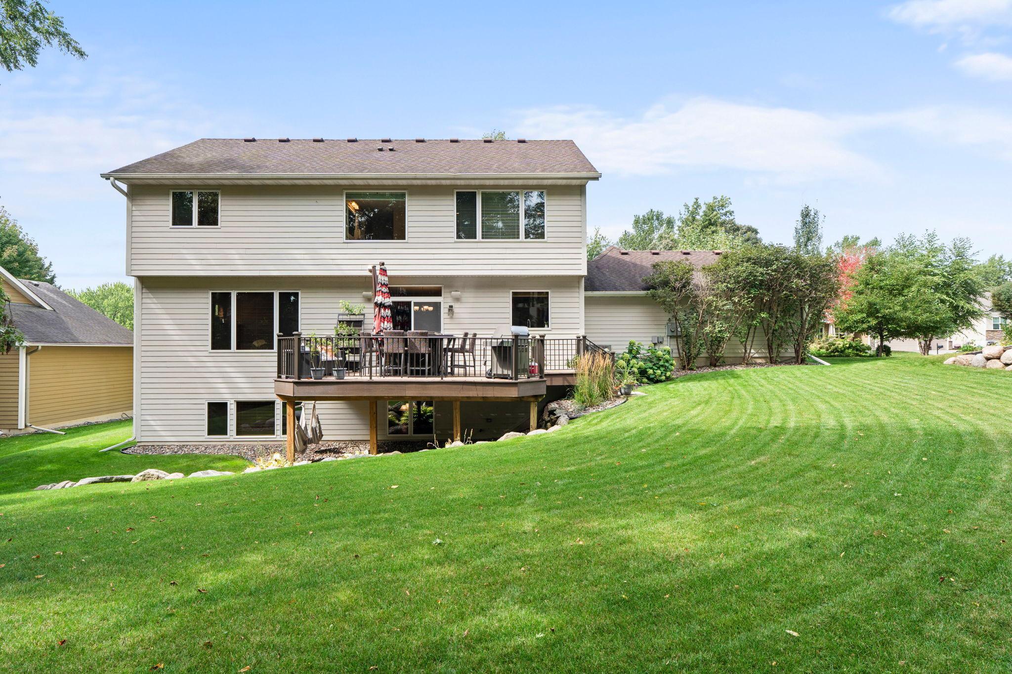 13265 Quebec Avenue Property Photo 70