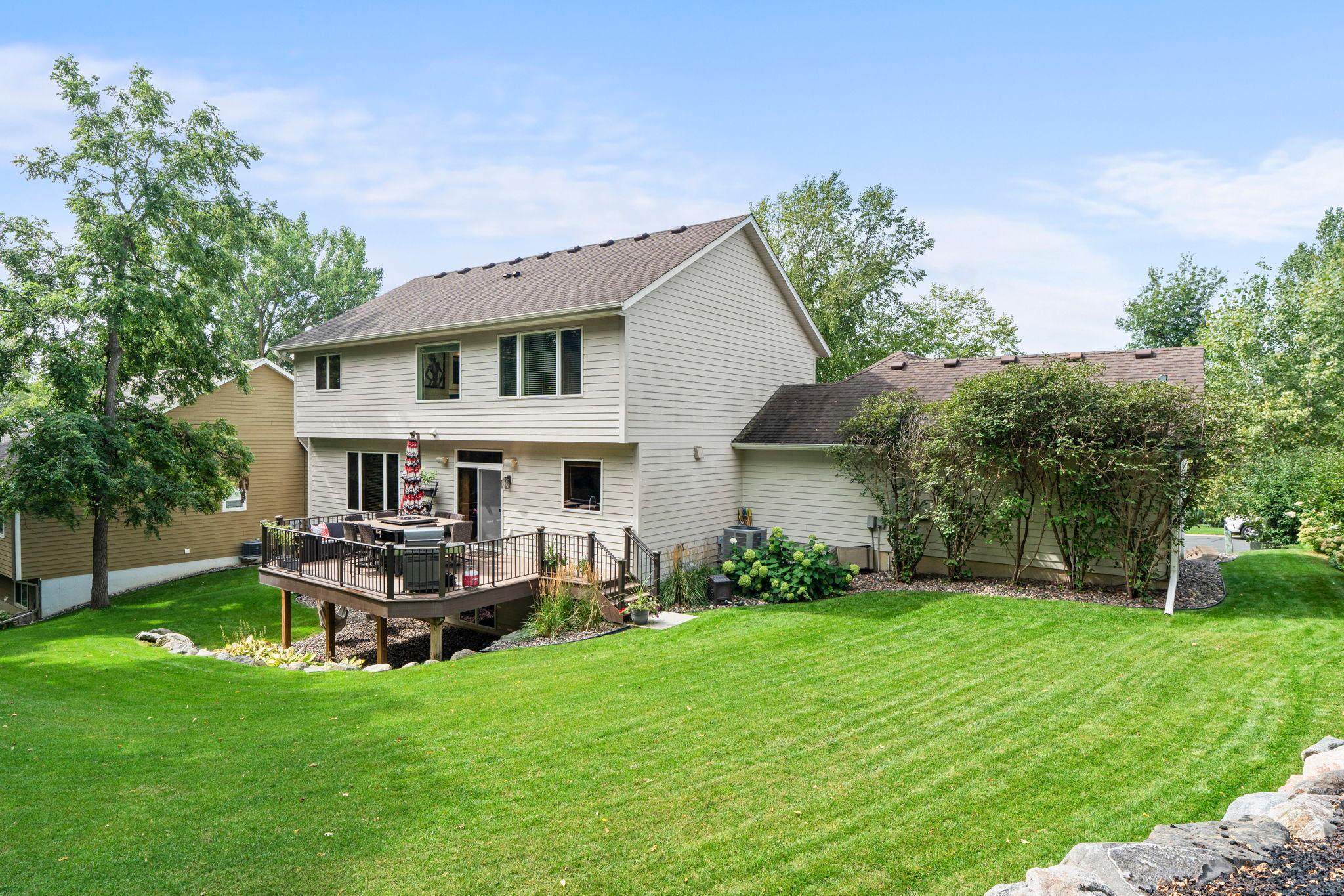 13265 Quebec Avenue Property Photo 71