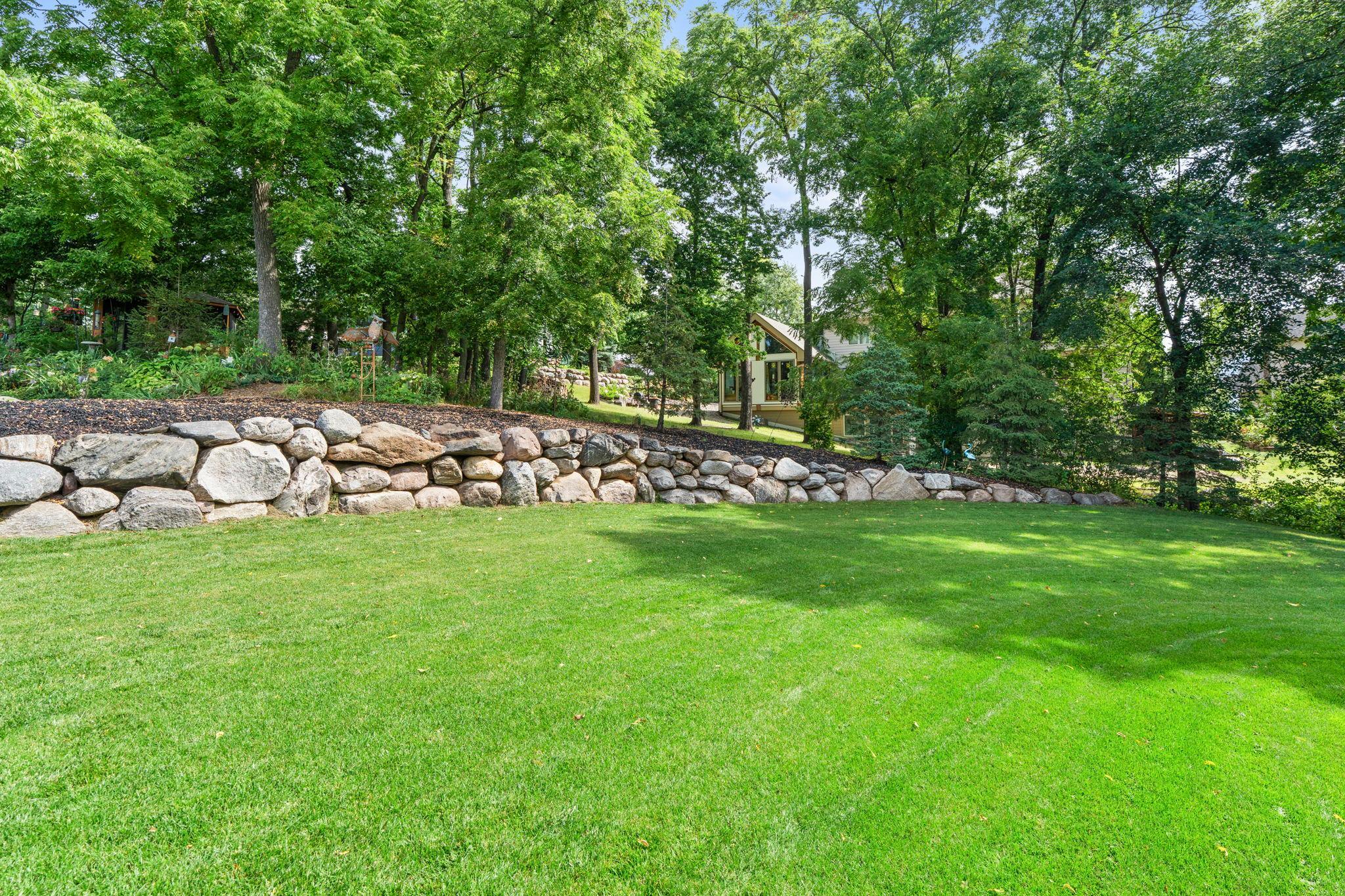 13265 Quebec Avenue Property Photo 73