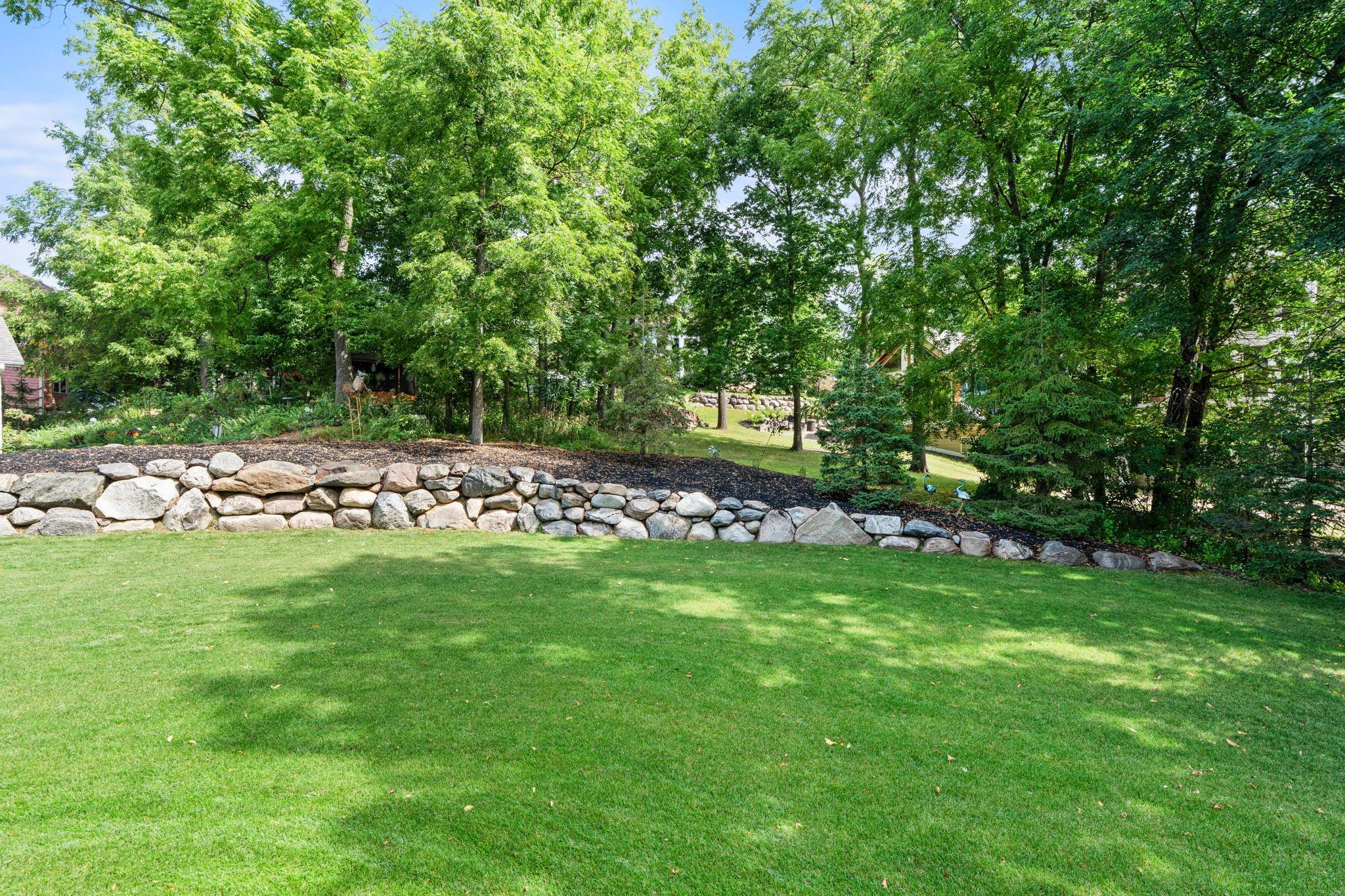 13265 Quebec Avenue Property Photo 74