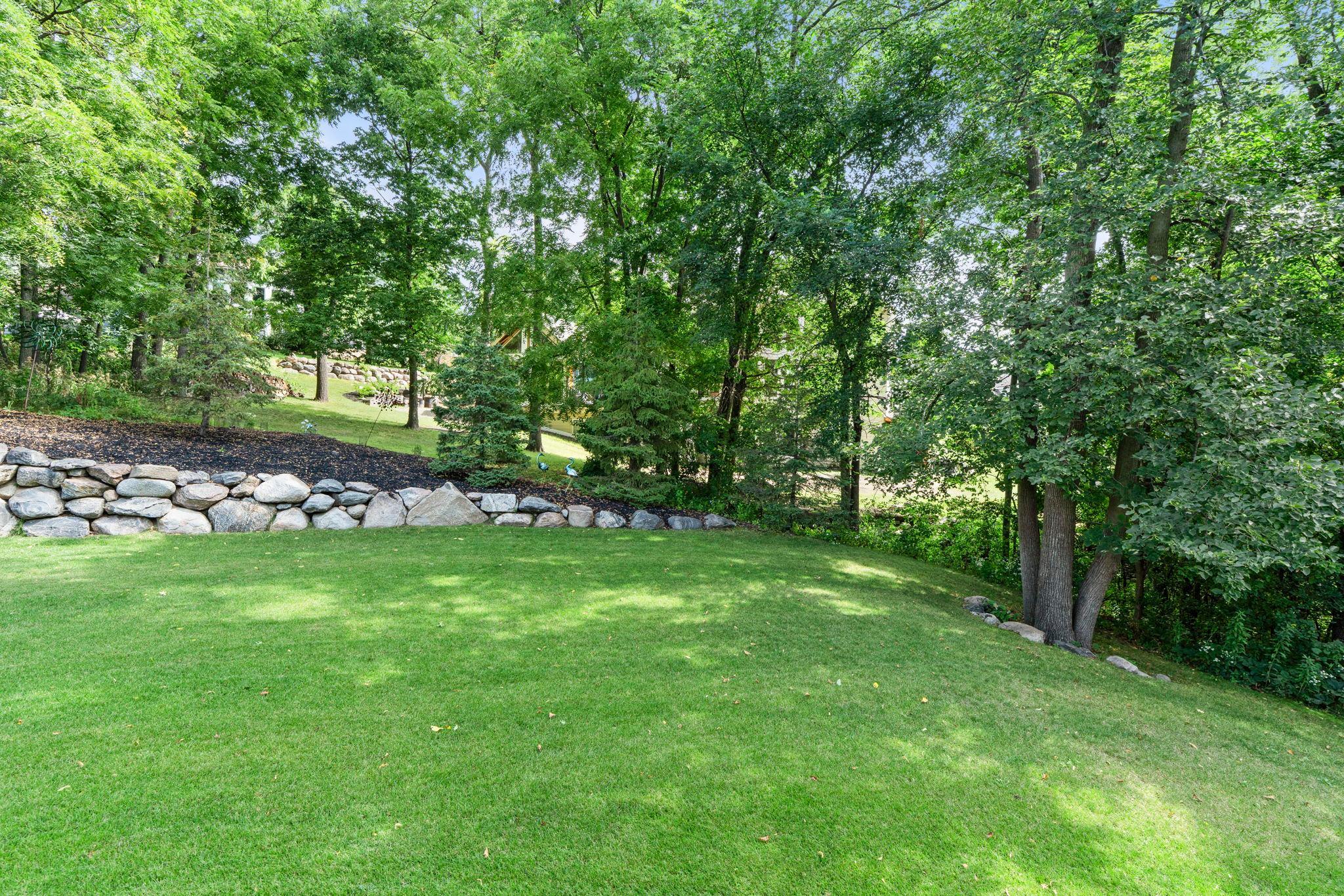 13265 Quebec Avenue Property Photo 75