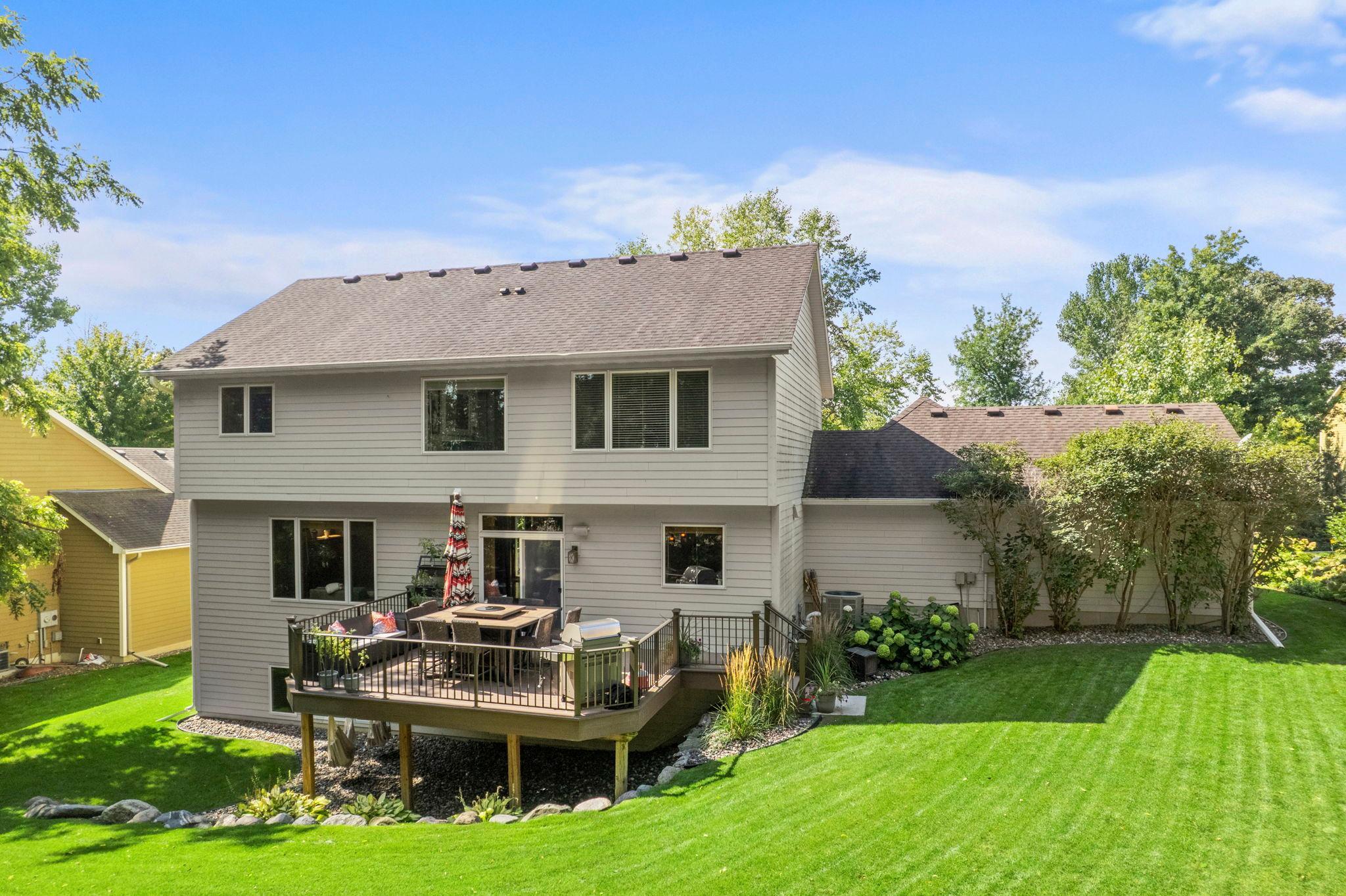 13265 Quebec Avenue Property Photo 76