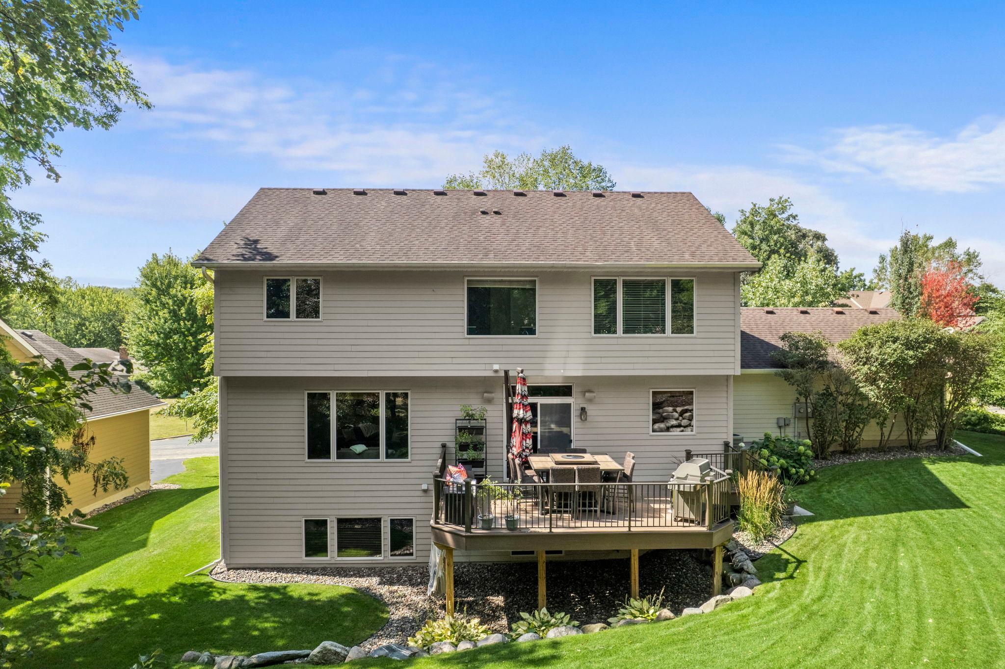 13265 Quebec Avenue Property Photo 77