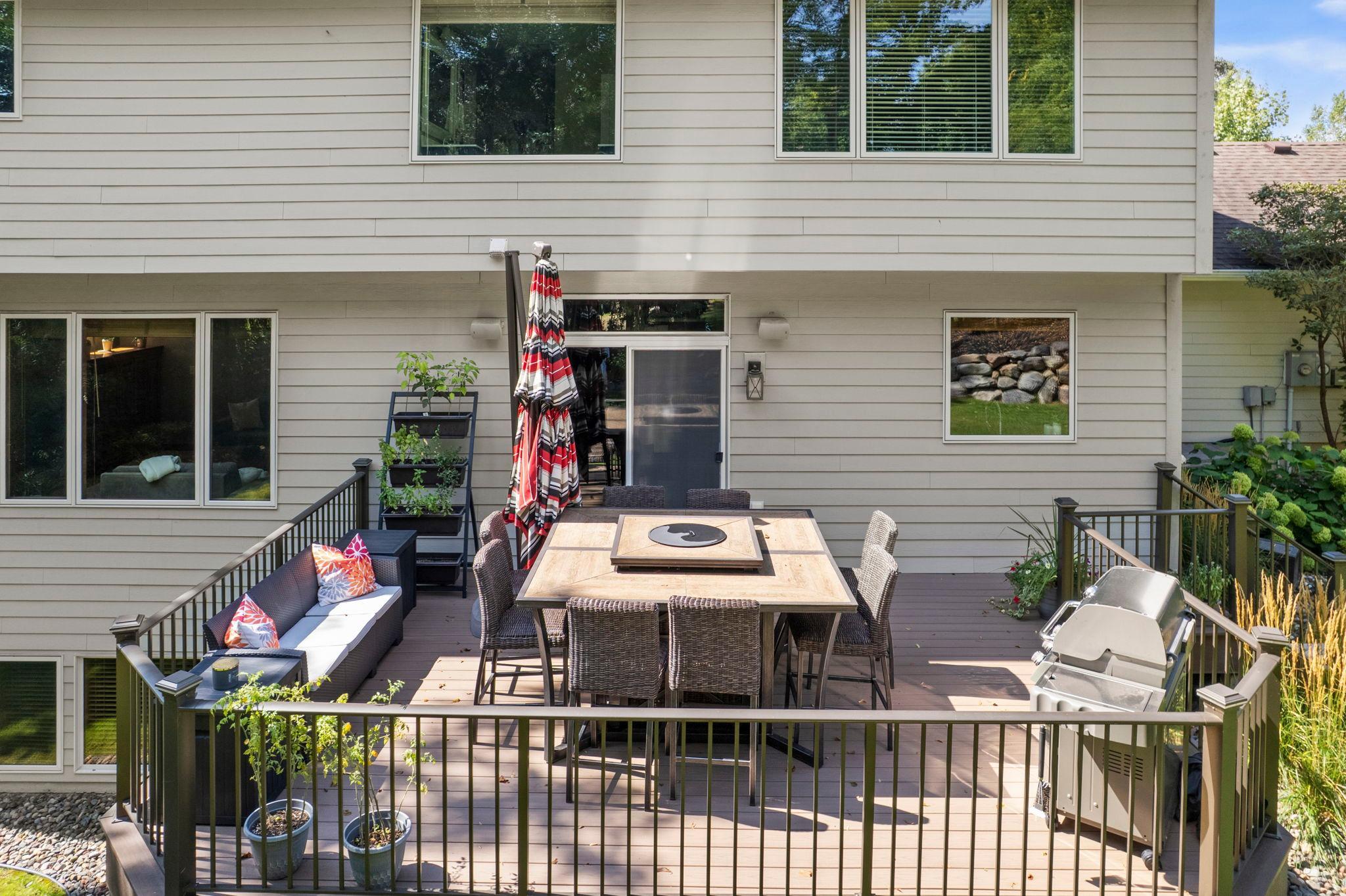 13265 Quebec Avenue Property Photo 78