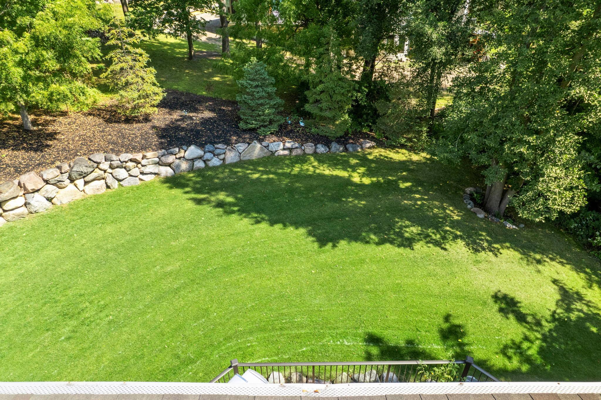 13265 Quebec Avenue Property Photo 79