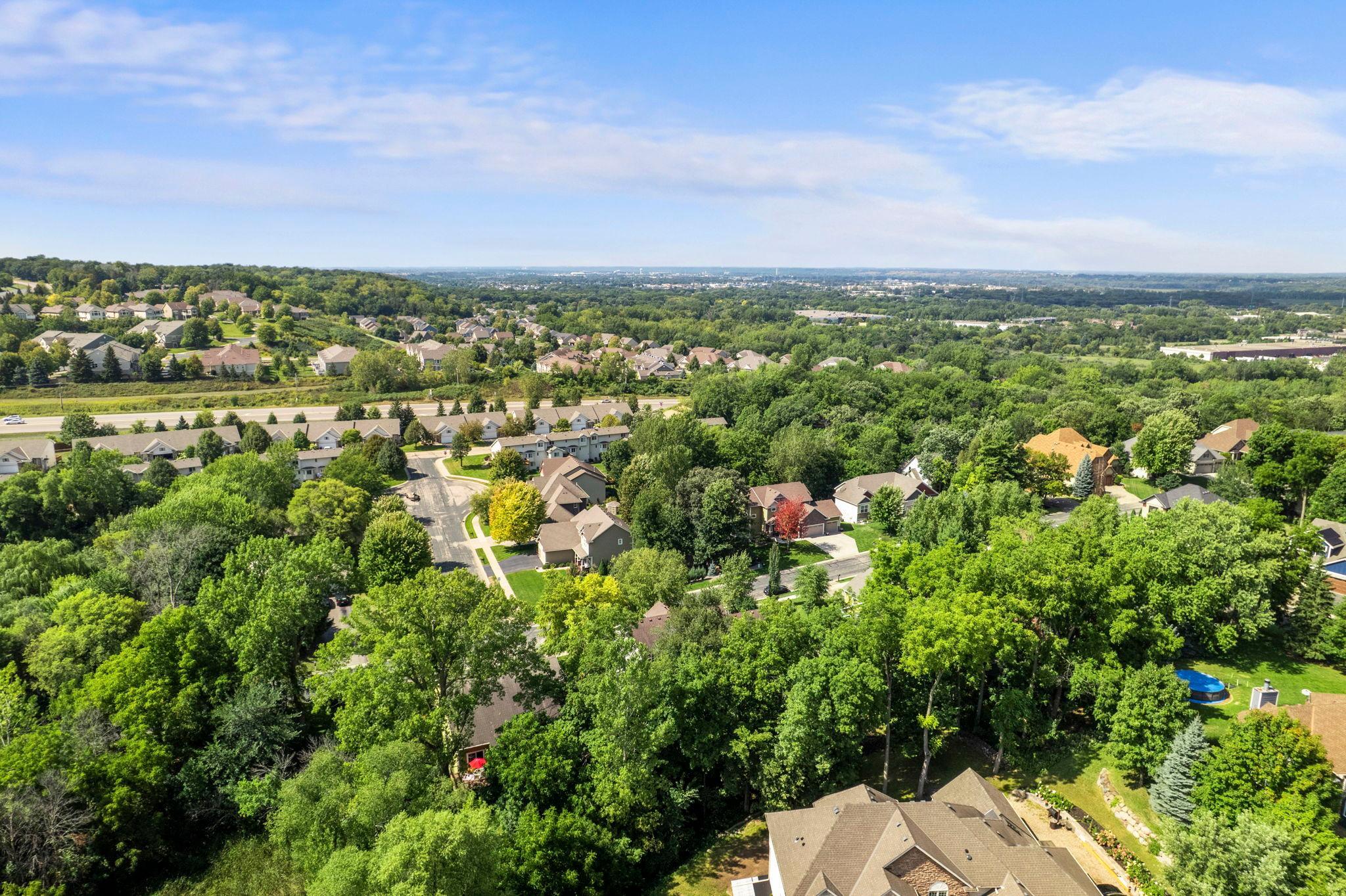 13265 Quebec Avenue Property Photo 80
