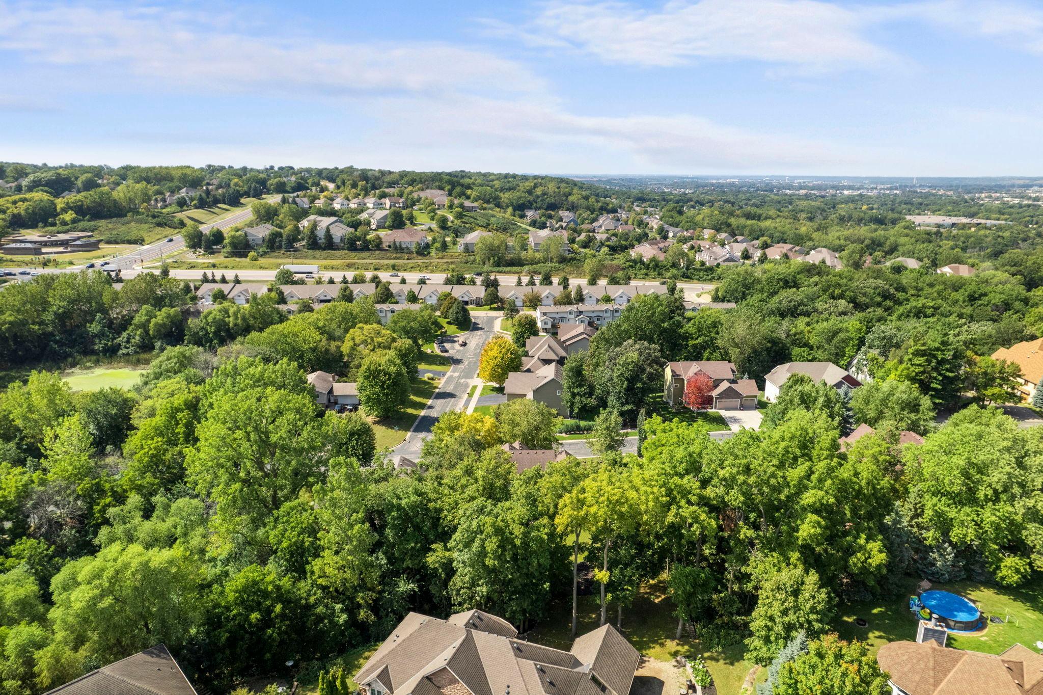 13265 Quebec Avenue Property Photo 81