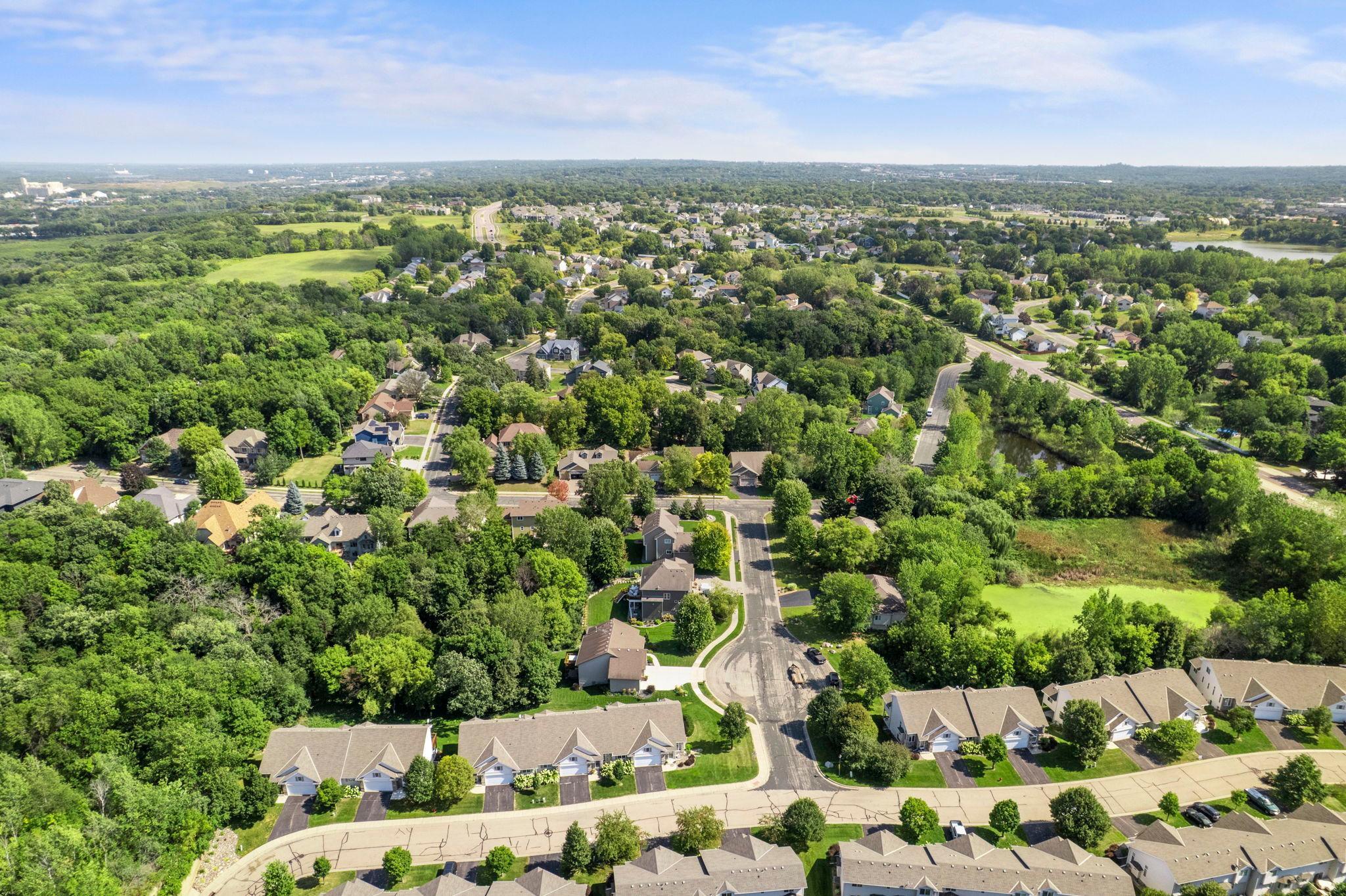 13265 Quebec Avenue Property Photo 82
