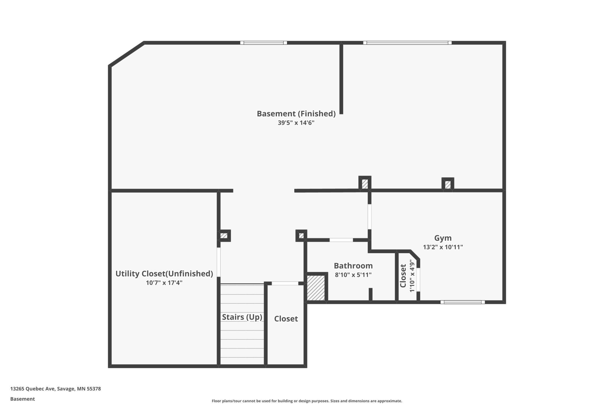 13265 Quebec Avenue Property Photo 94