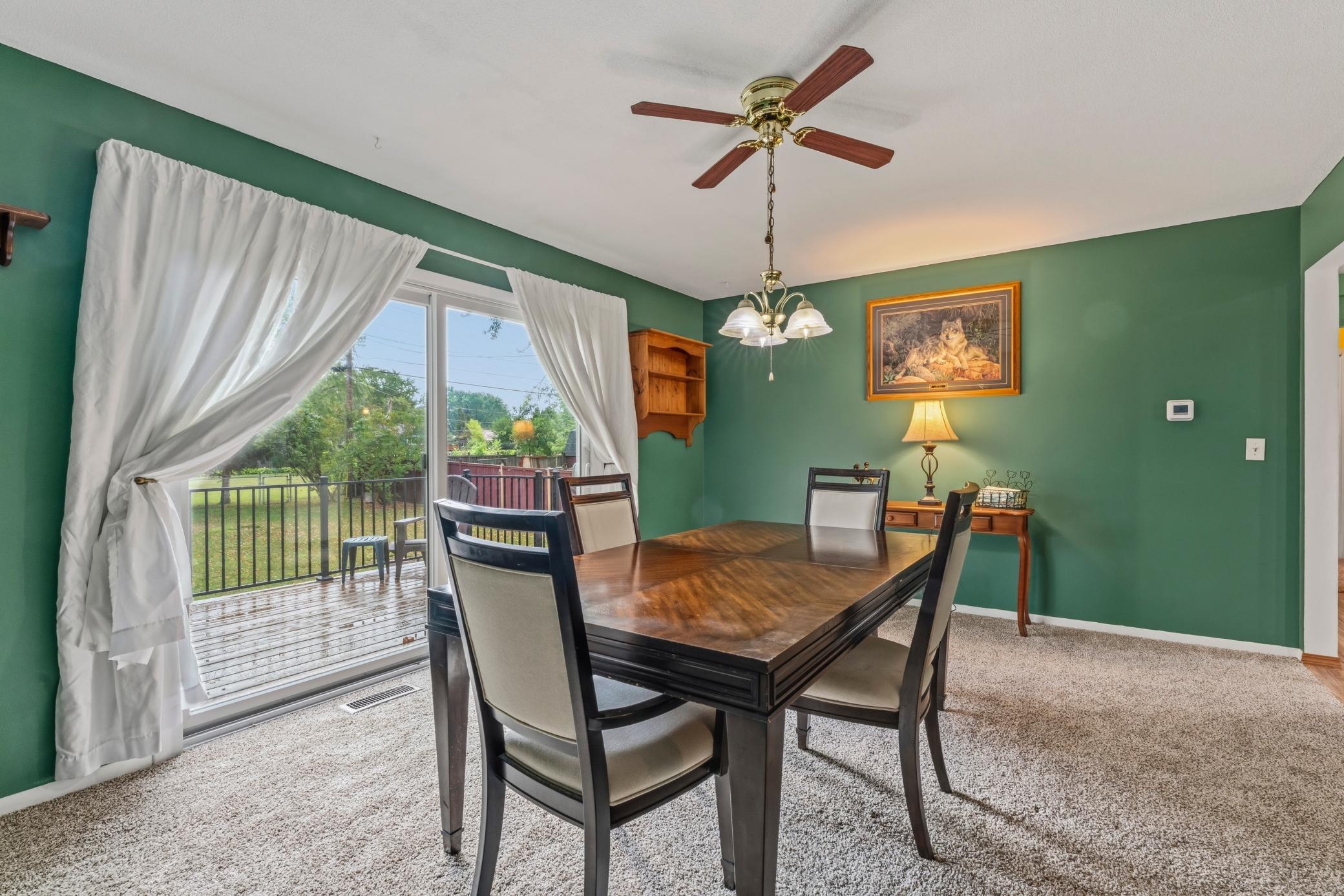 829 Oriole Drive Property Photo 4
