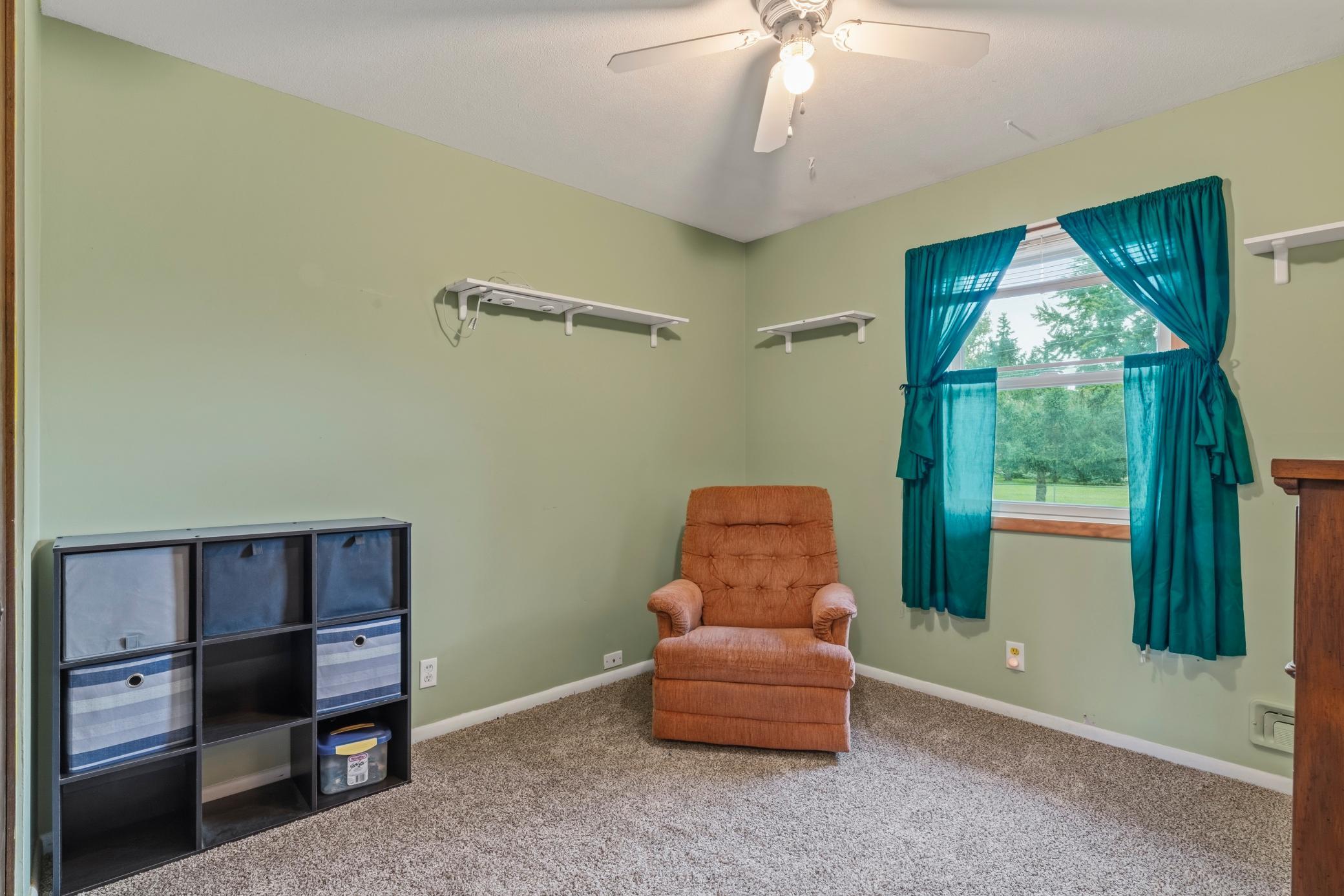 829 Oriole Drive Property Photo 9