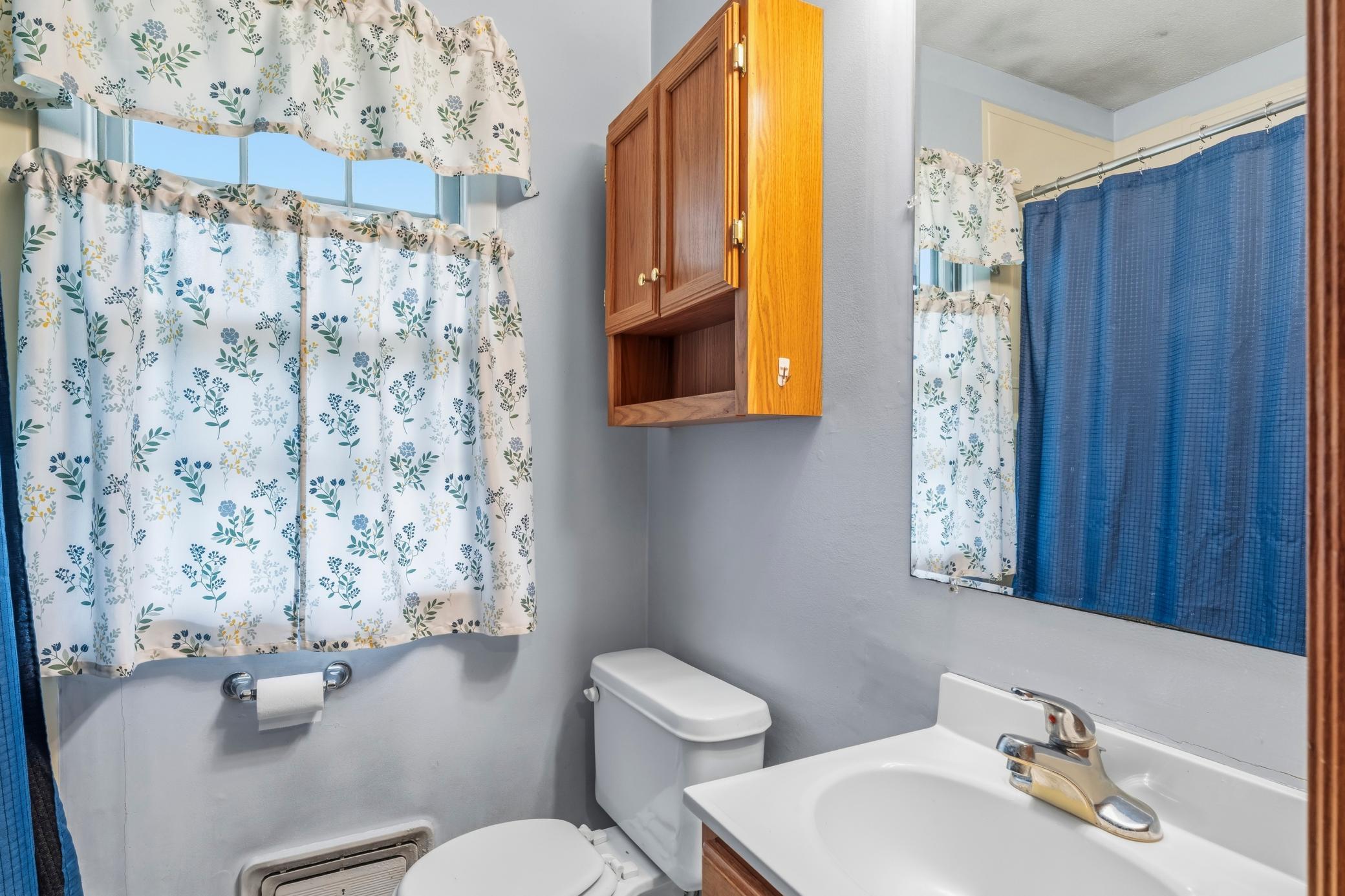 829 Oriole Drive Property Photo 10