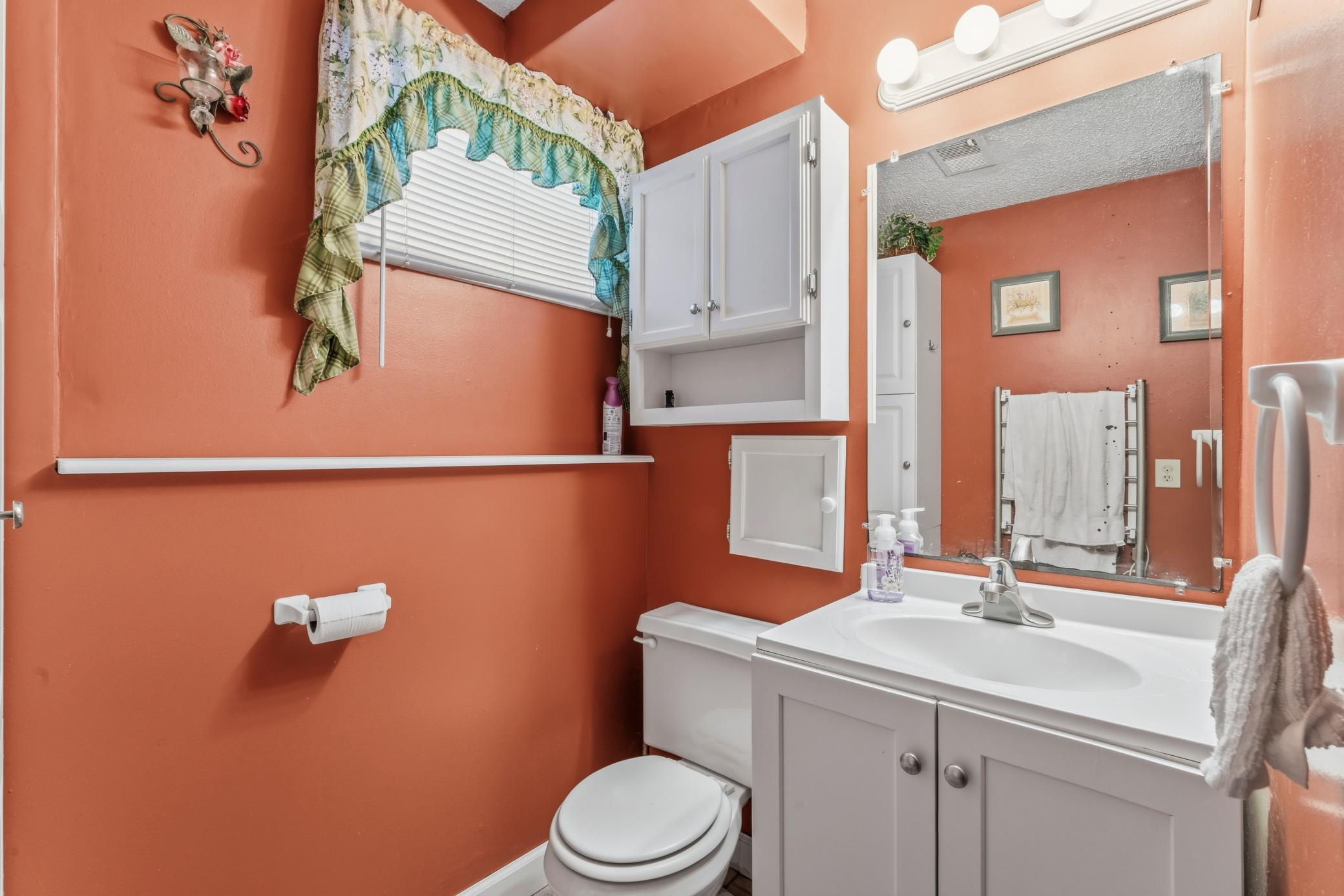 829 Oriole Drive Property Photo 11