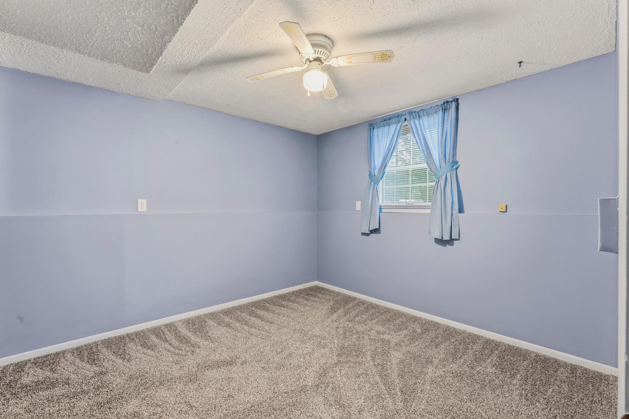 829 Oriole Drive Property Photo 12